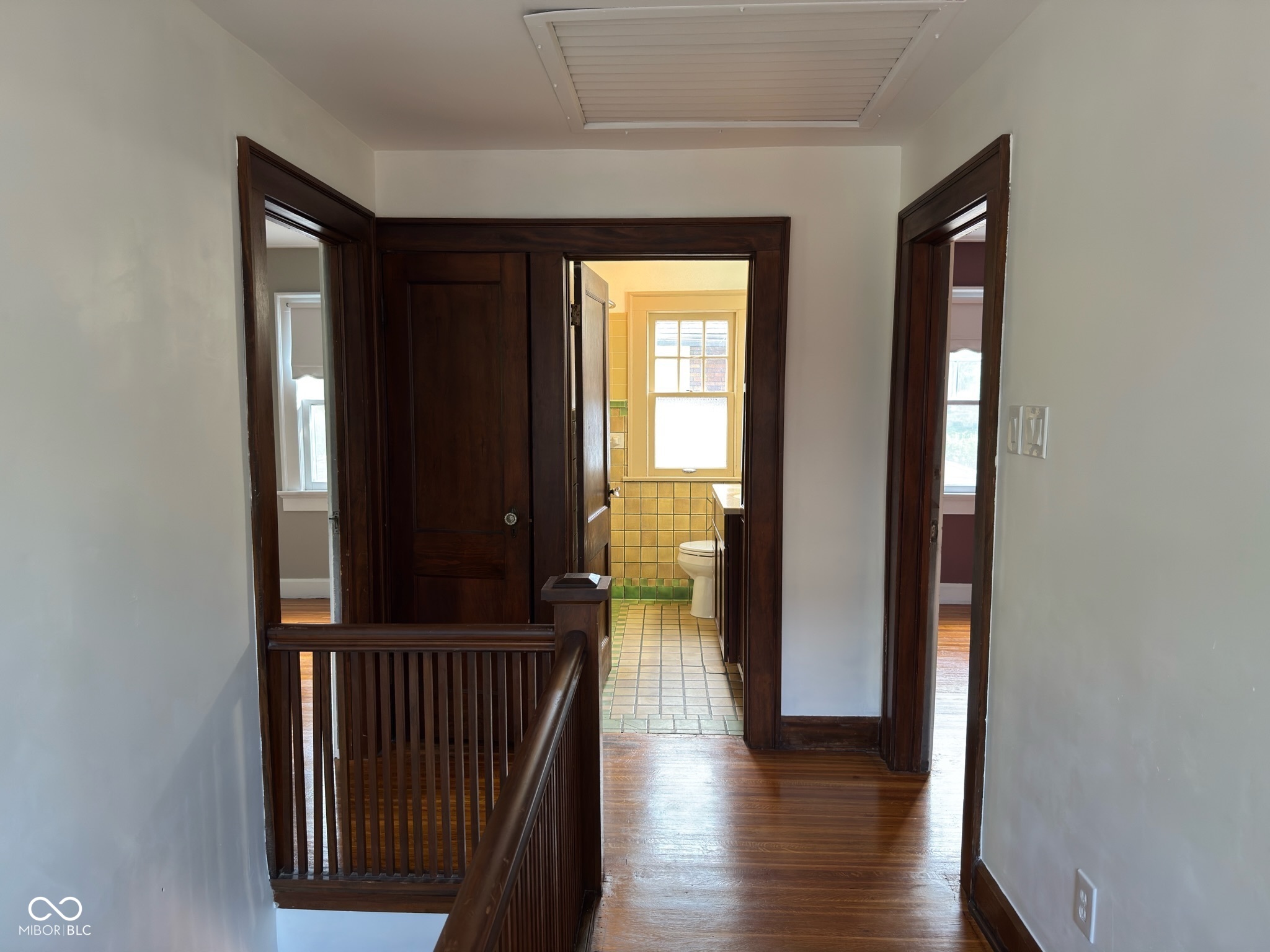 5260 E Pleasant Run Parkway North Drive