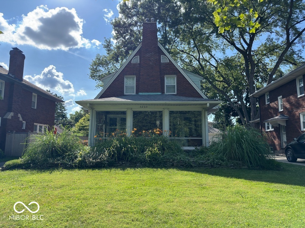 5260 E Pleasant Run Parkway North Drive