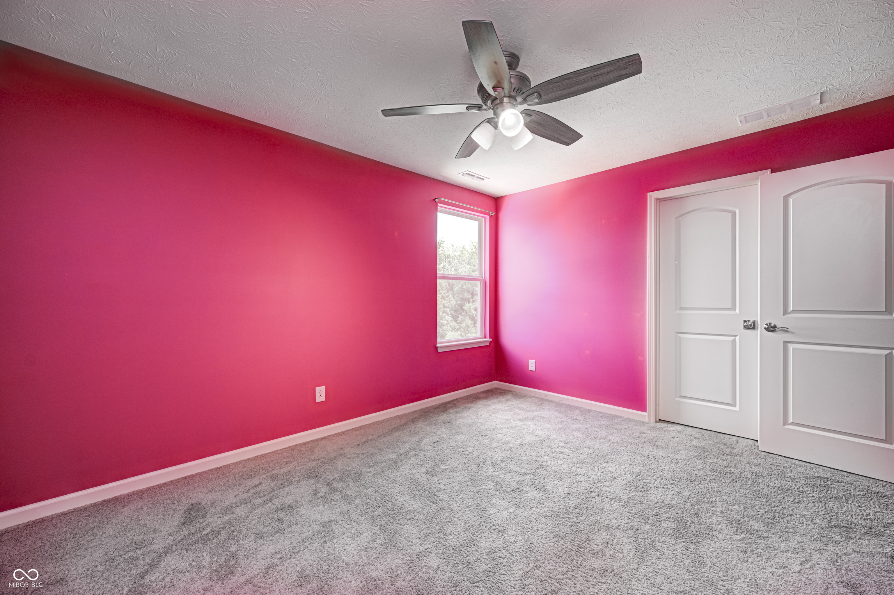 12811 Corydon Drive