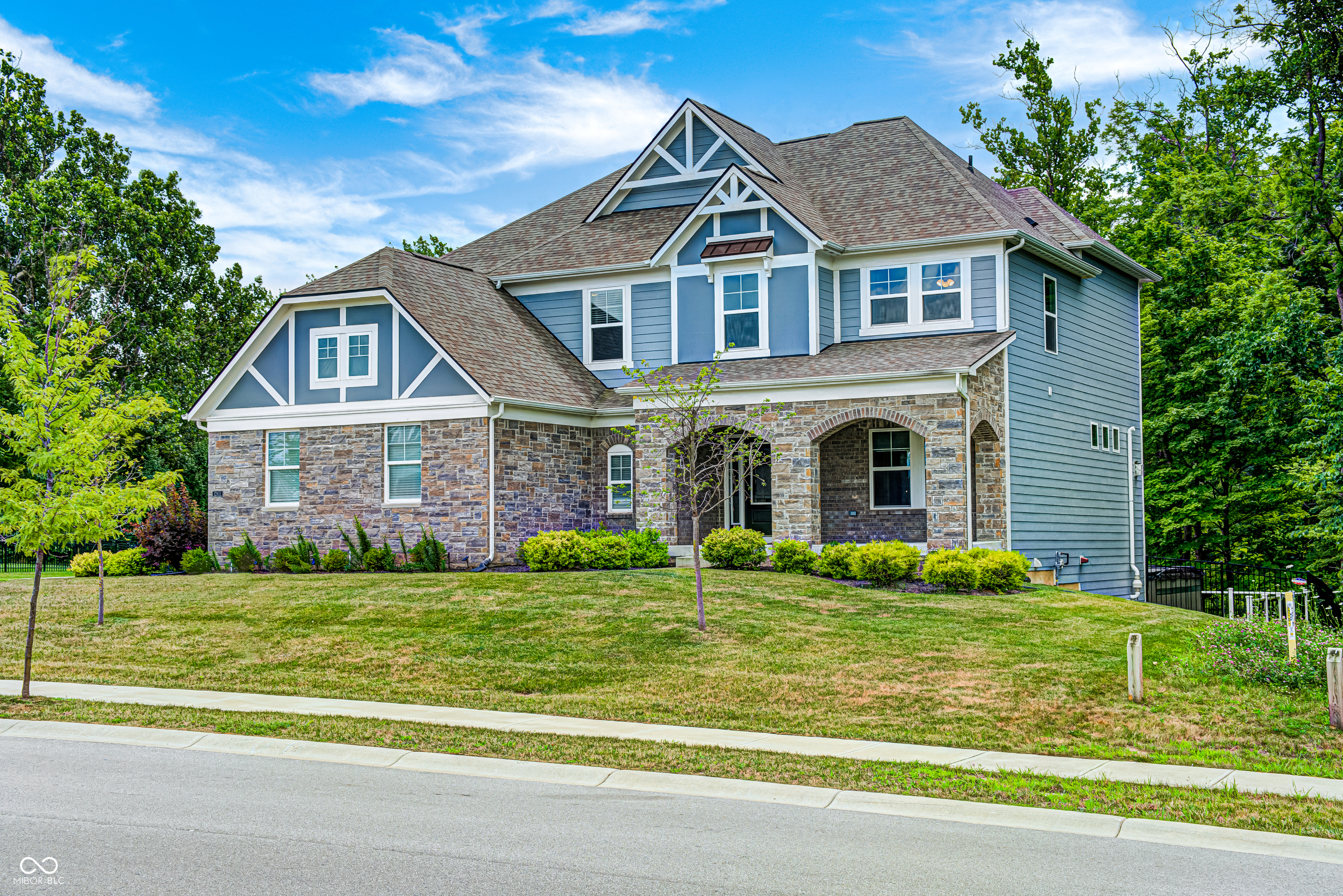 12811 Corydon Drive