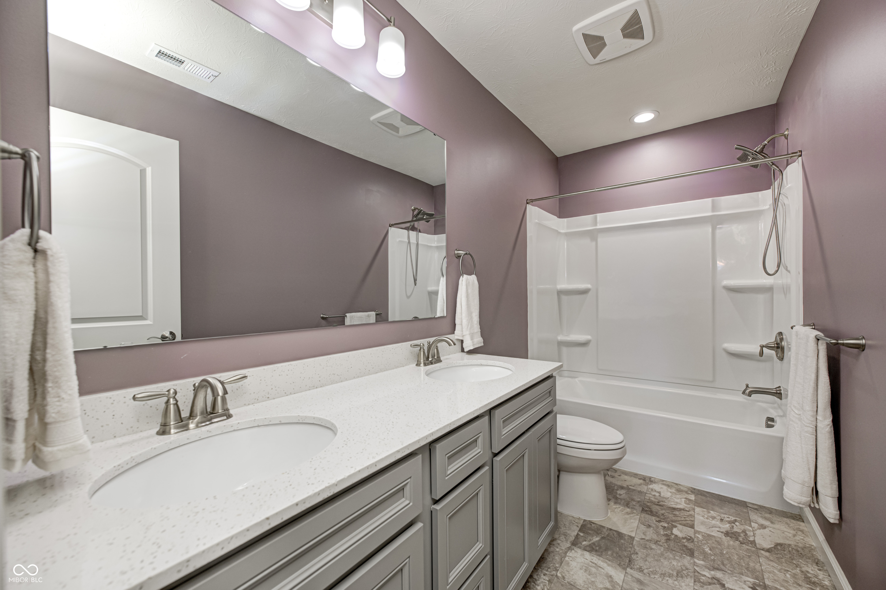 12811 Corydon Drive