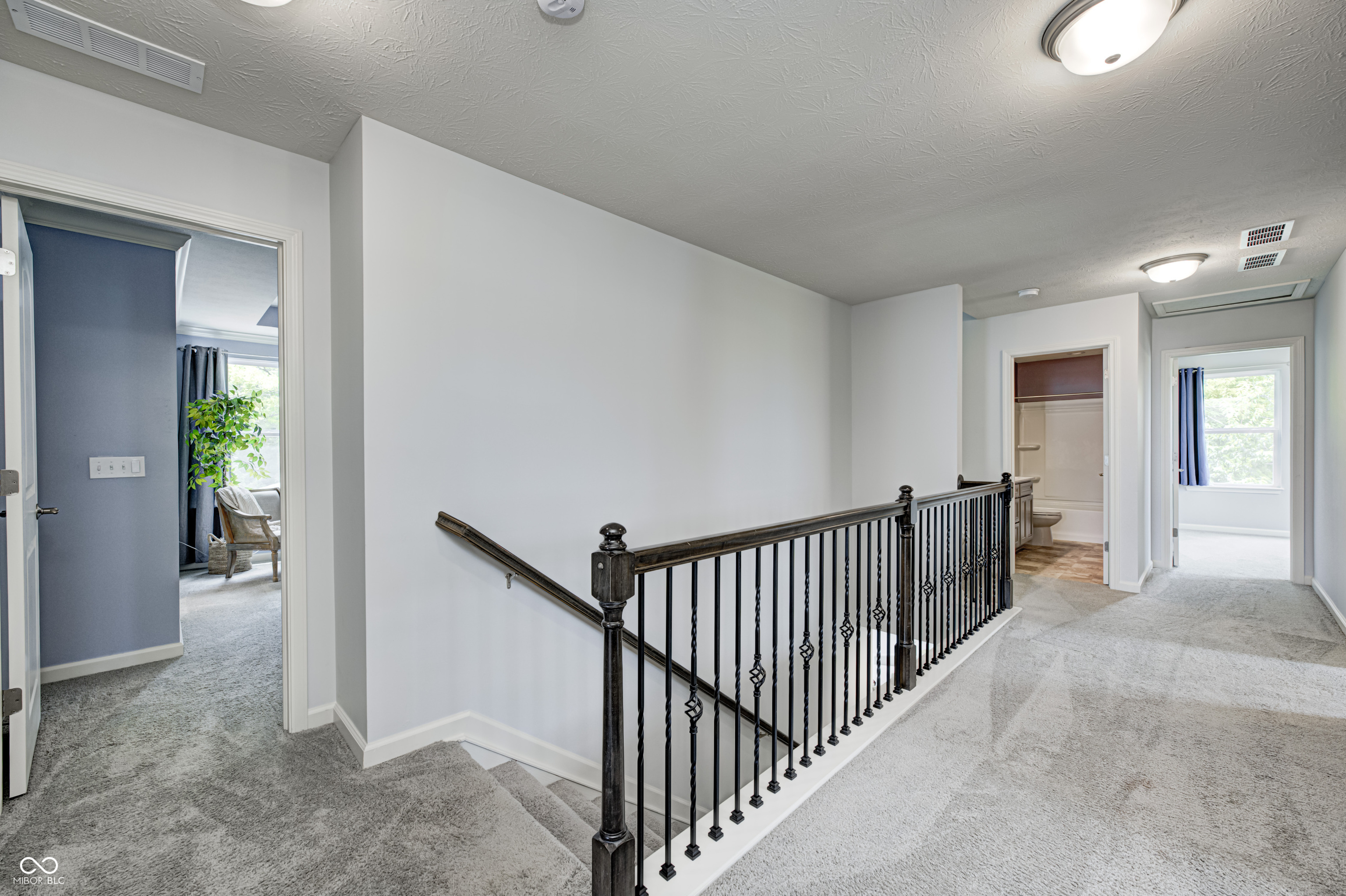 12811 Corydon Drive