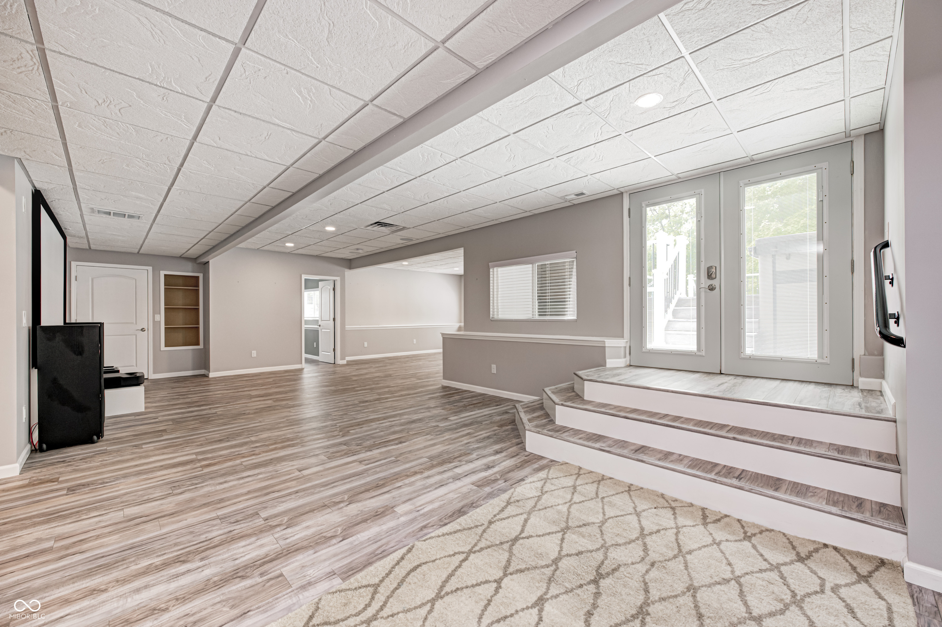 12811 Corydon Drive