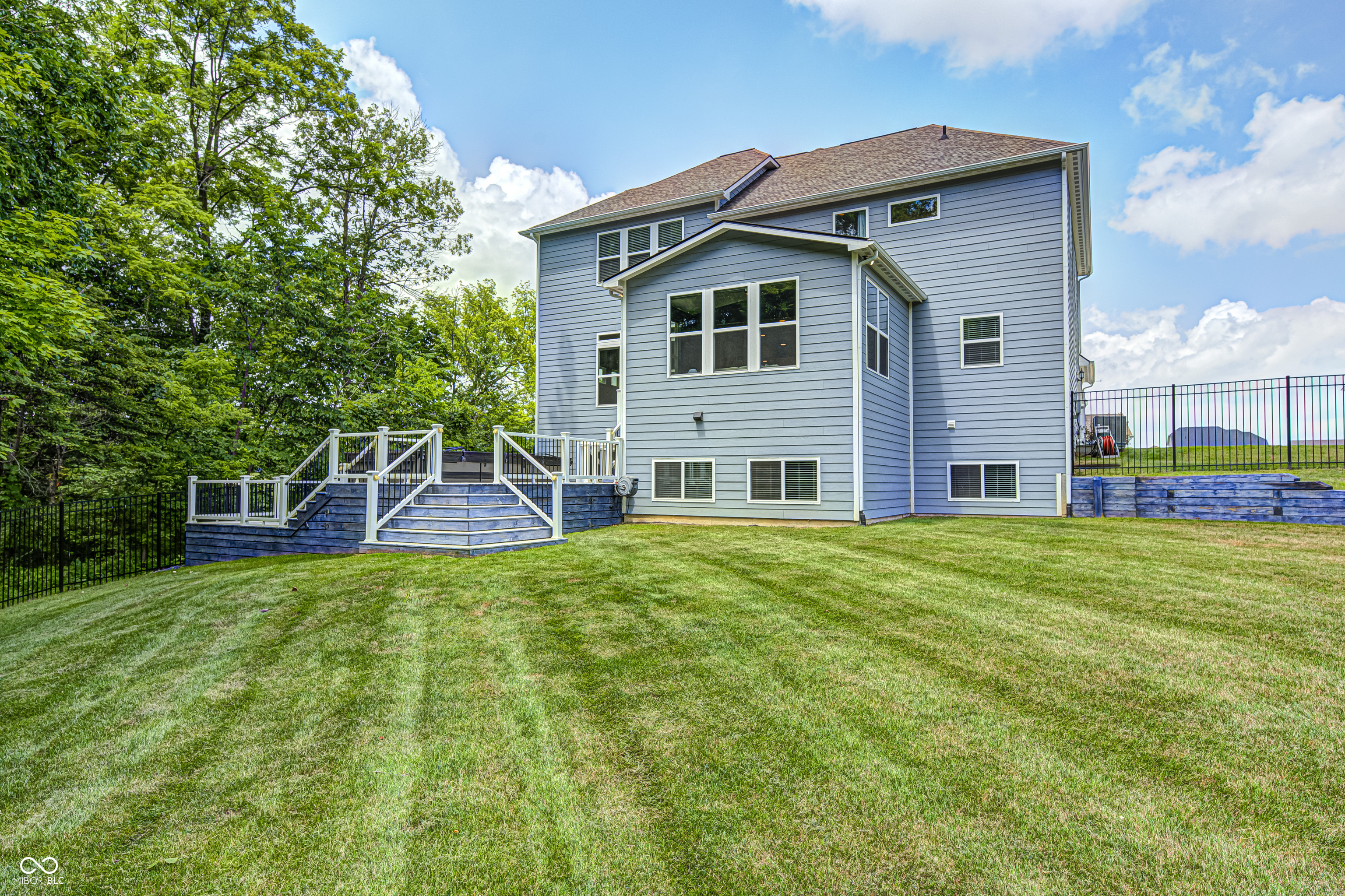 12811 Corydon Drive