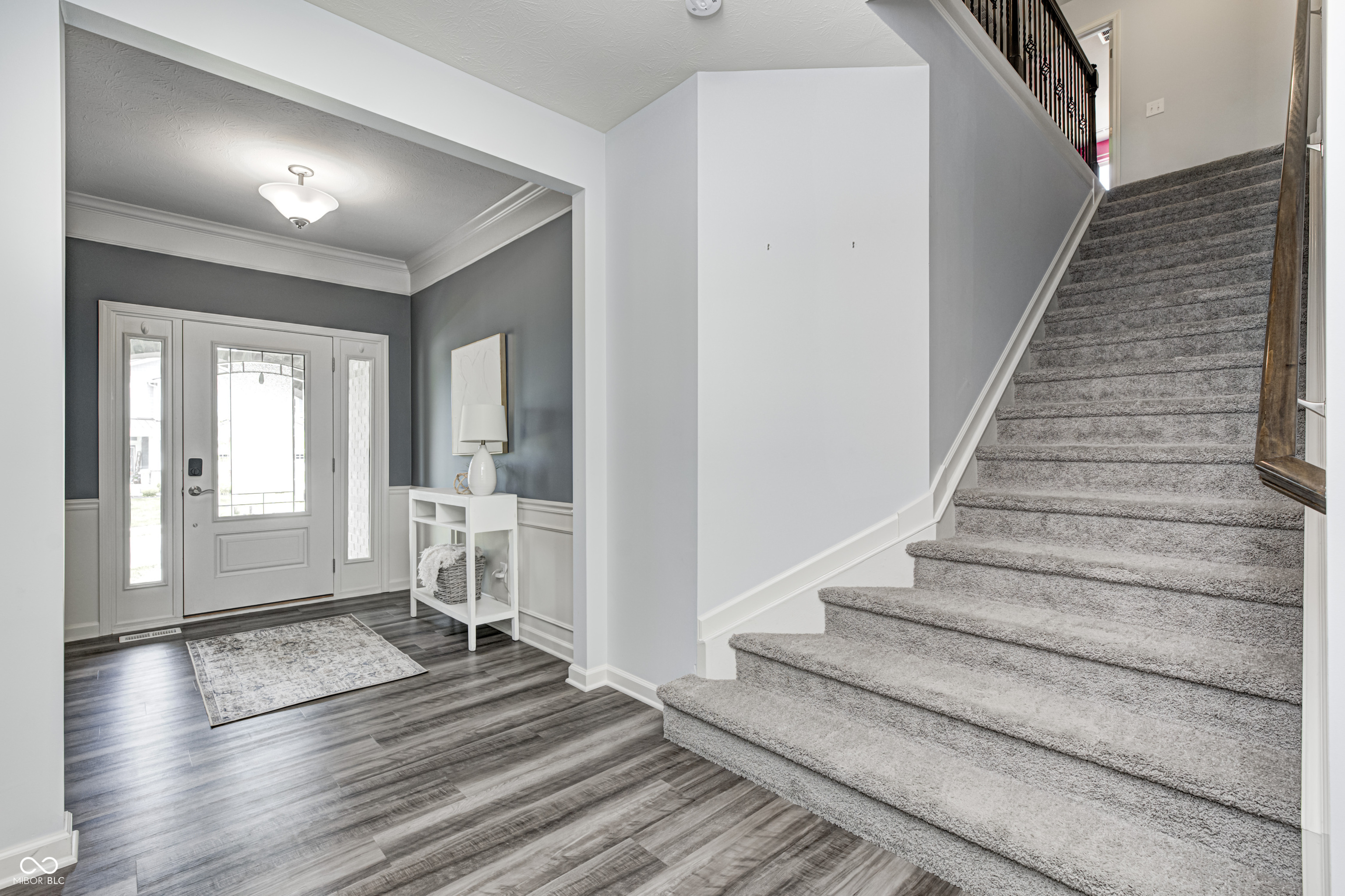12811 Corydon Drive