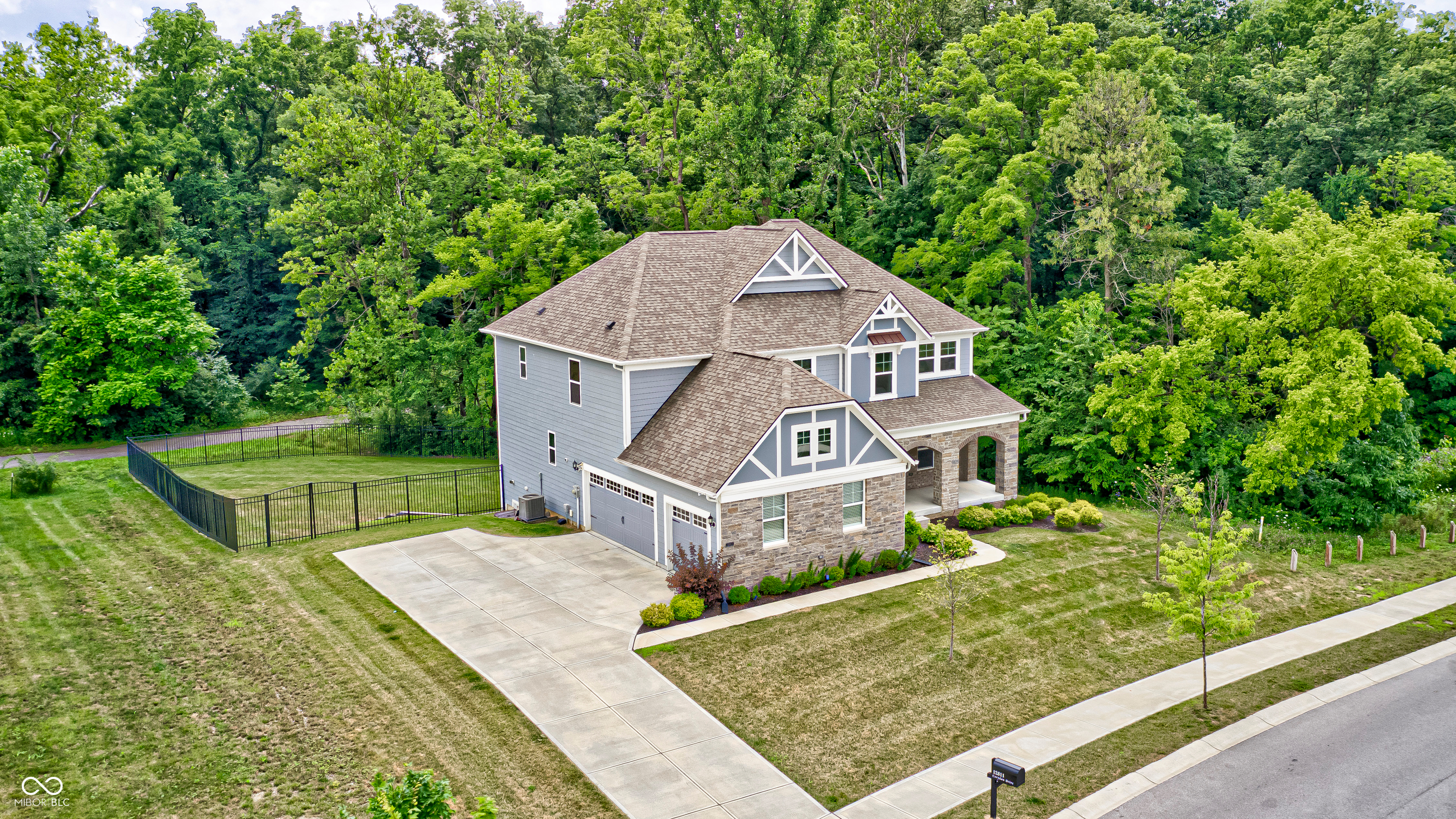12811 Corydon Drive