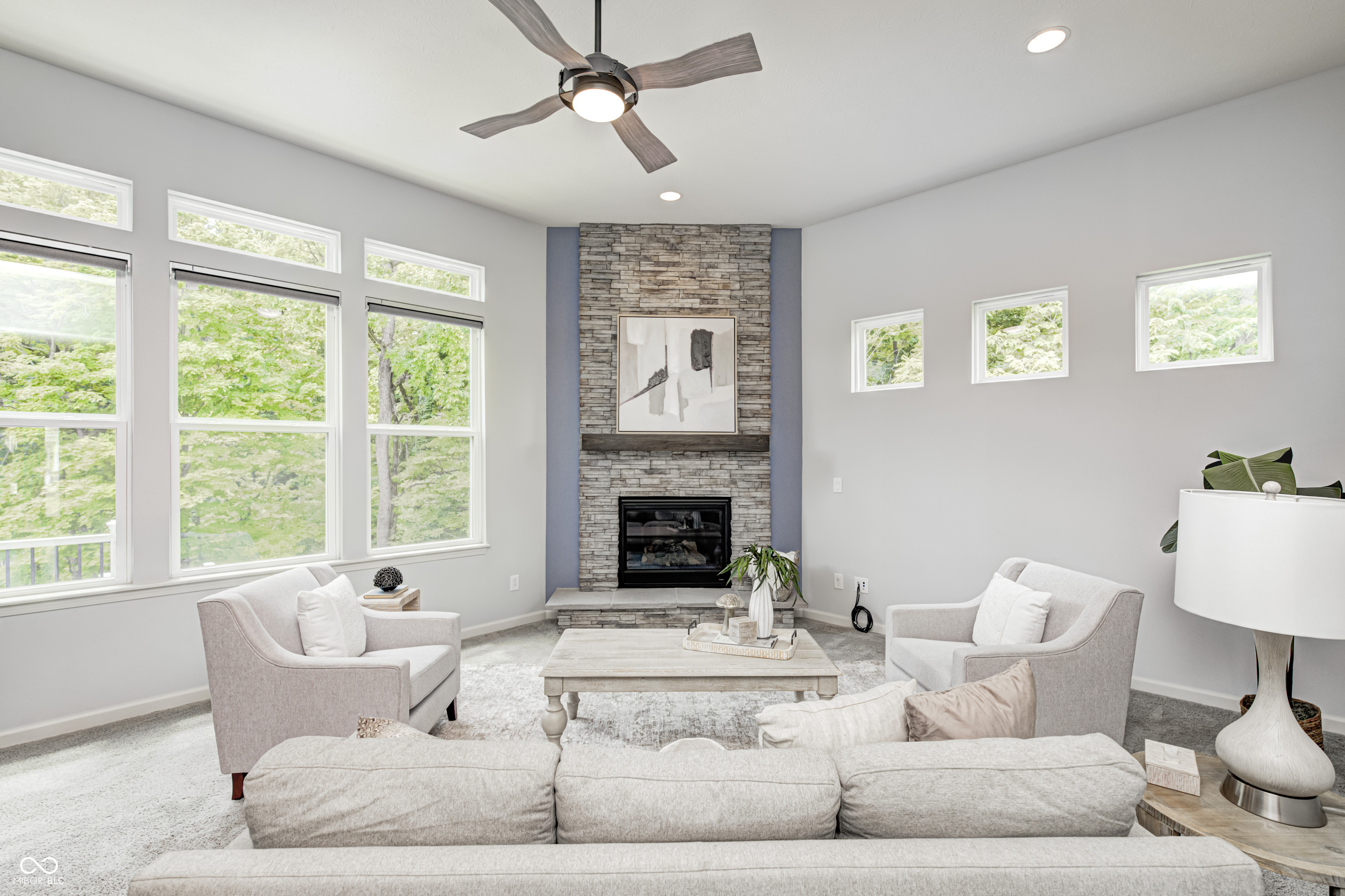 12811 Corydon Drive