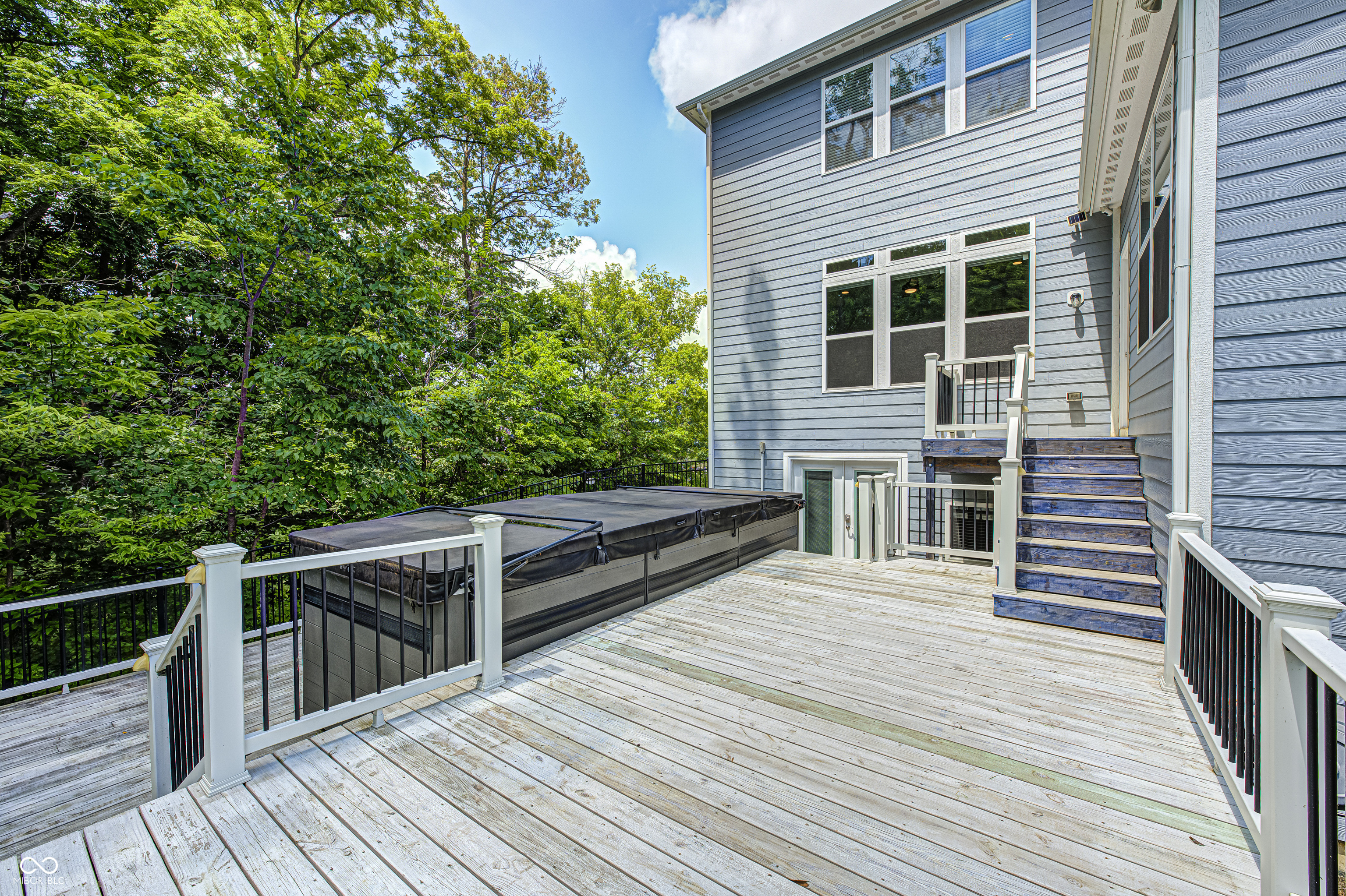 12811 Corydon Drive