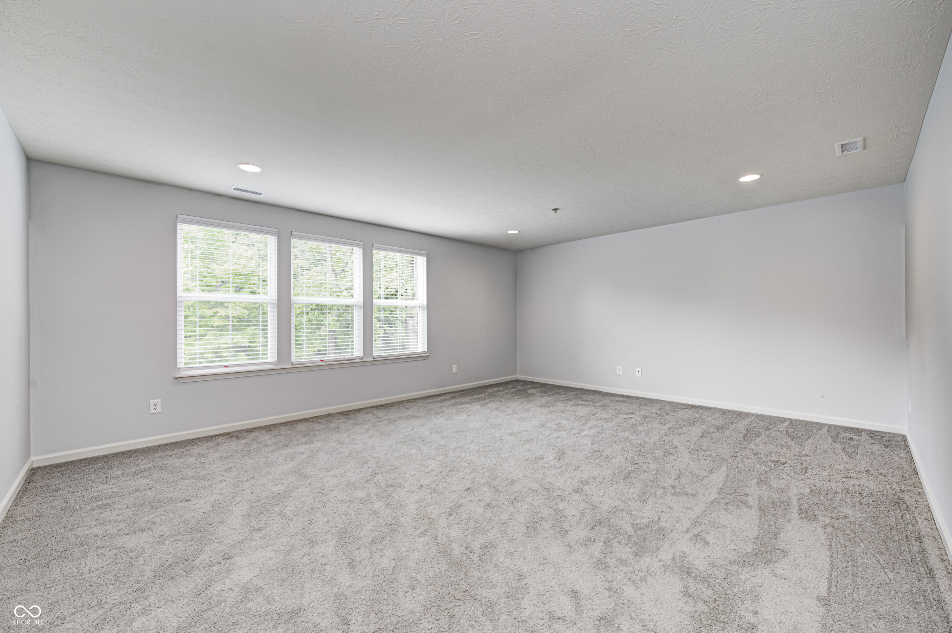 12811 Corydon Drive