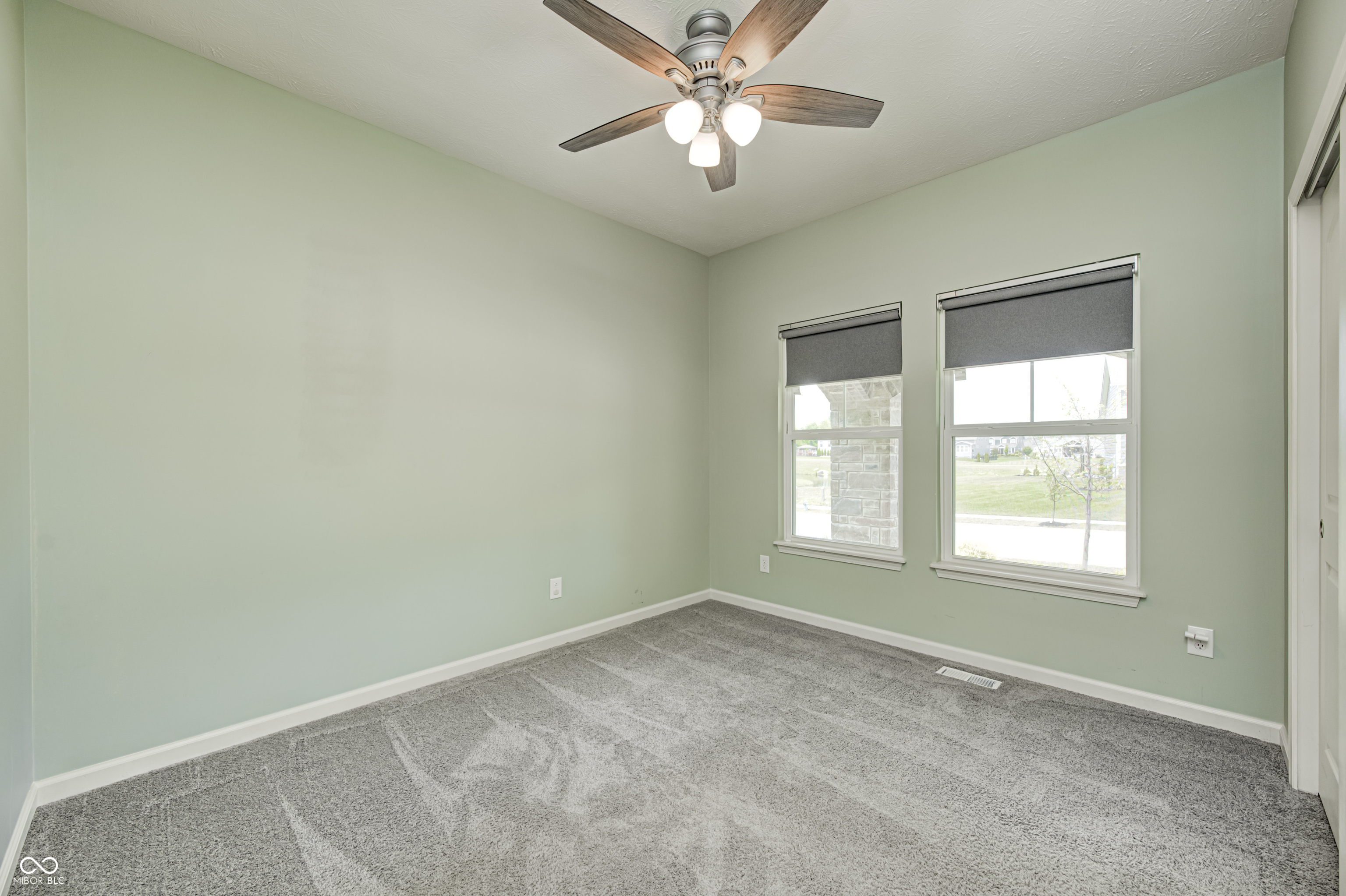 12811 Corydon Drive