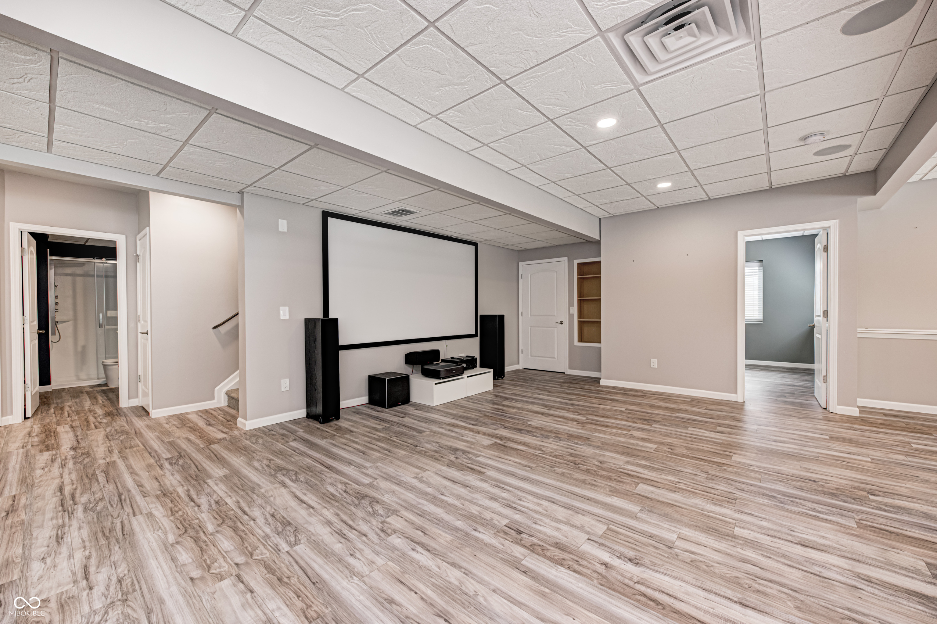 12811 Corydon Drive
