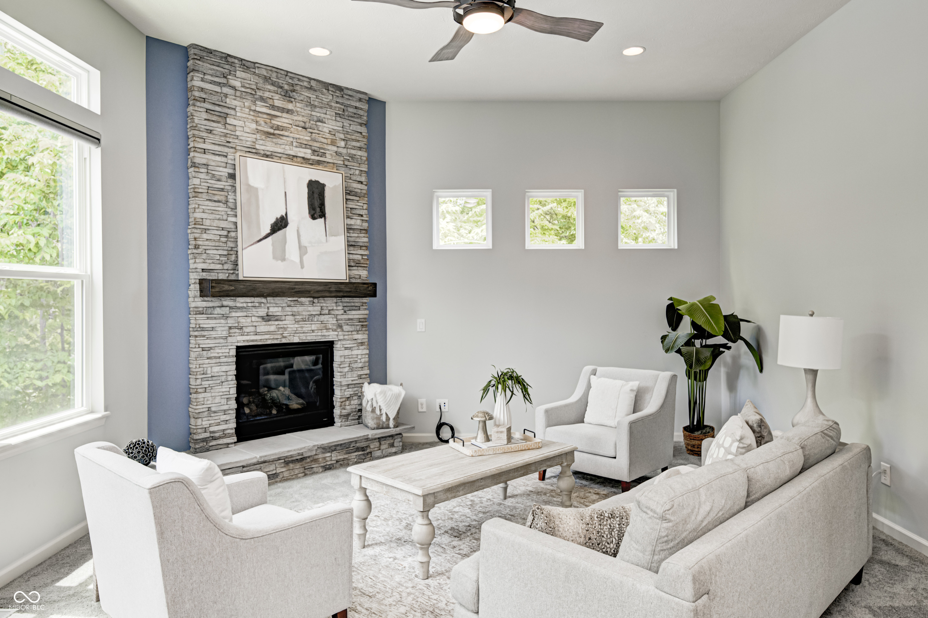 12811 Corydon Drive