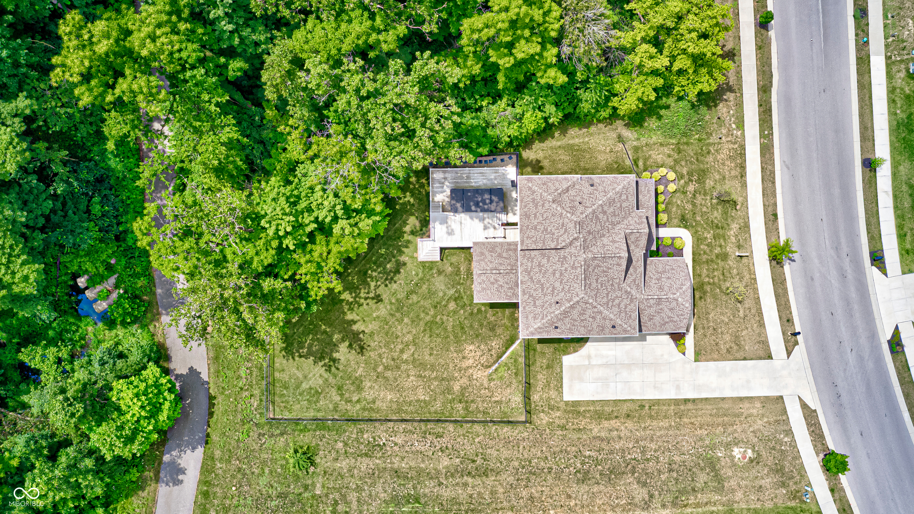 12811 Corydon Drive