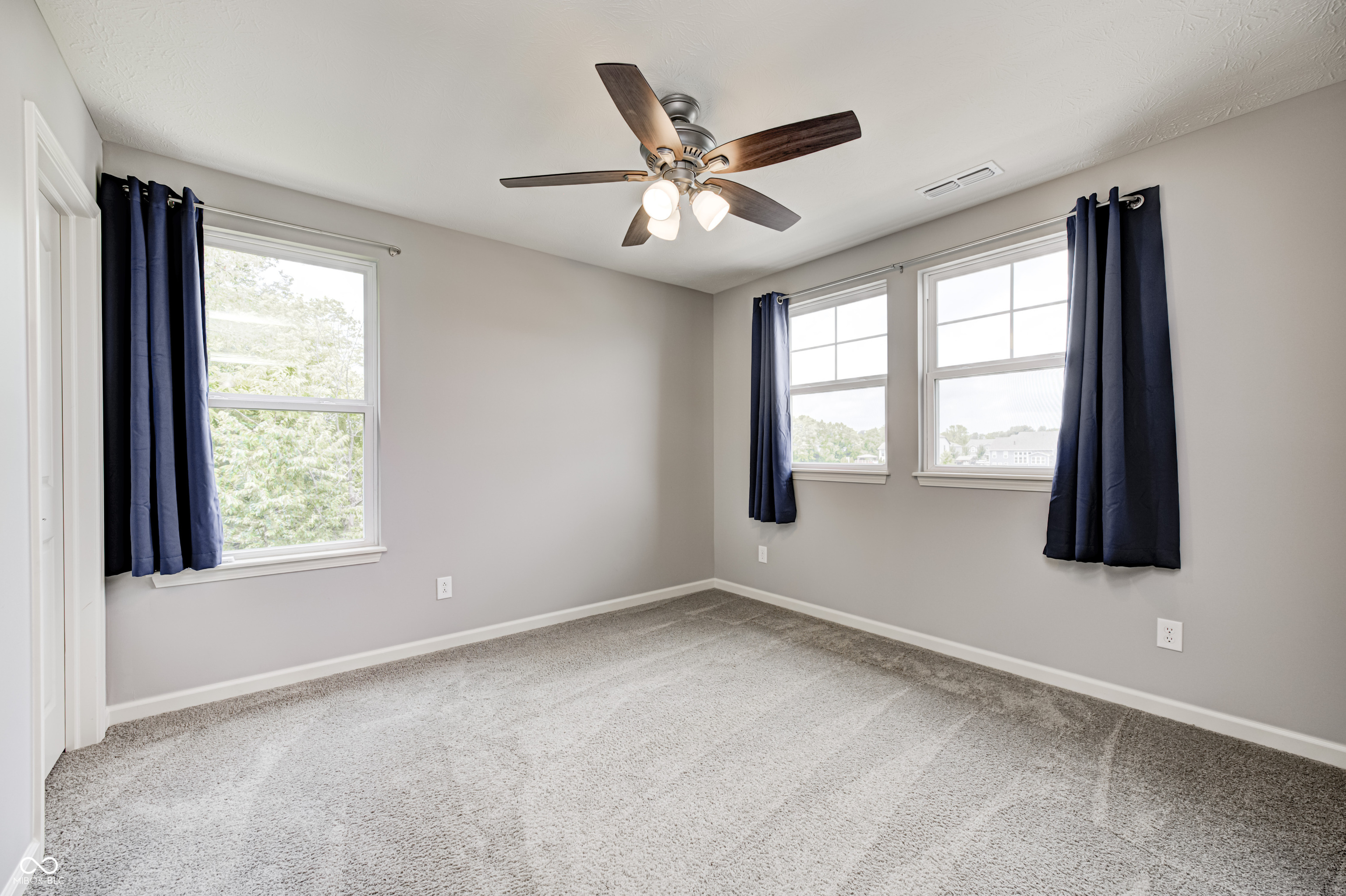 12811 Corydon Drive