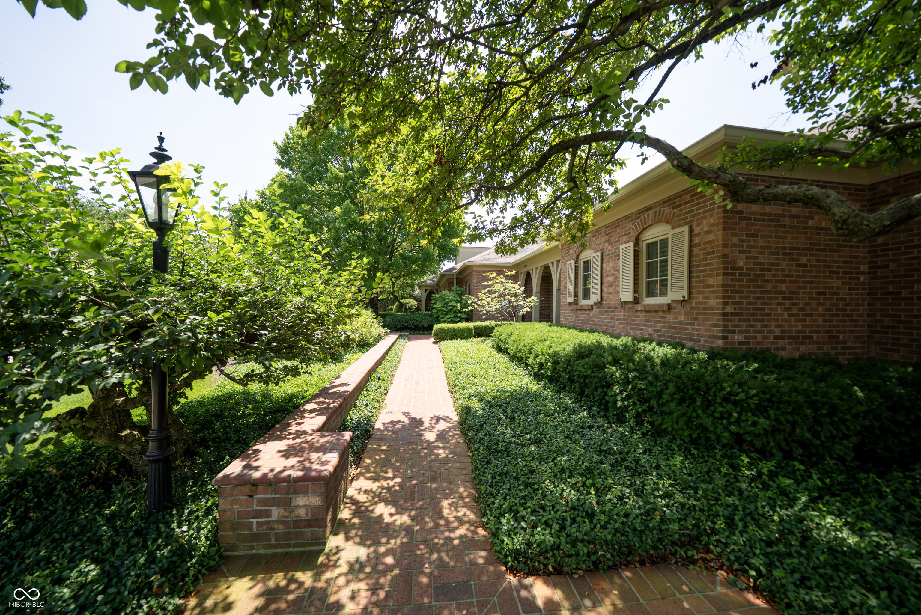 7930 Beaumont Green Place