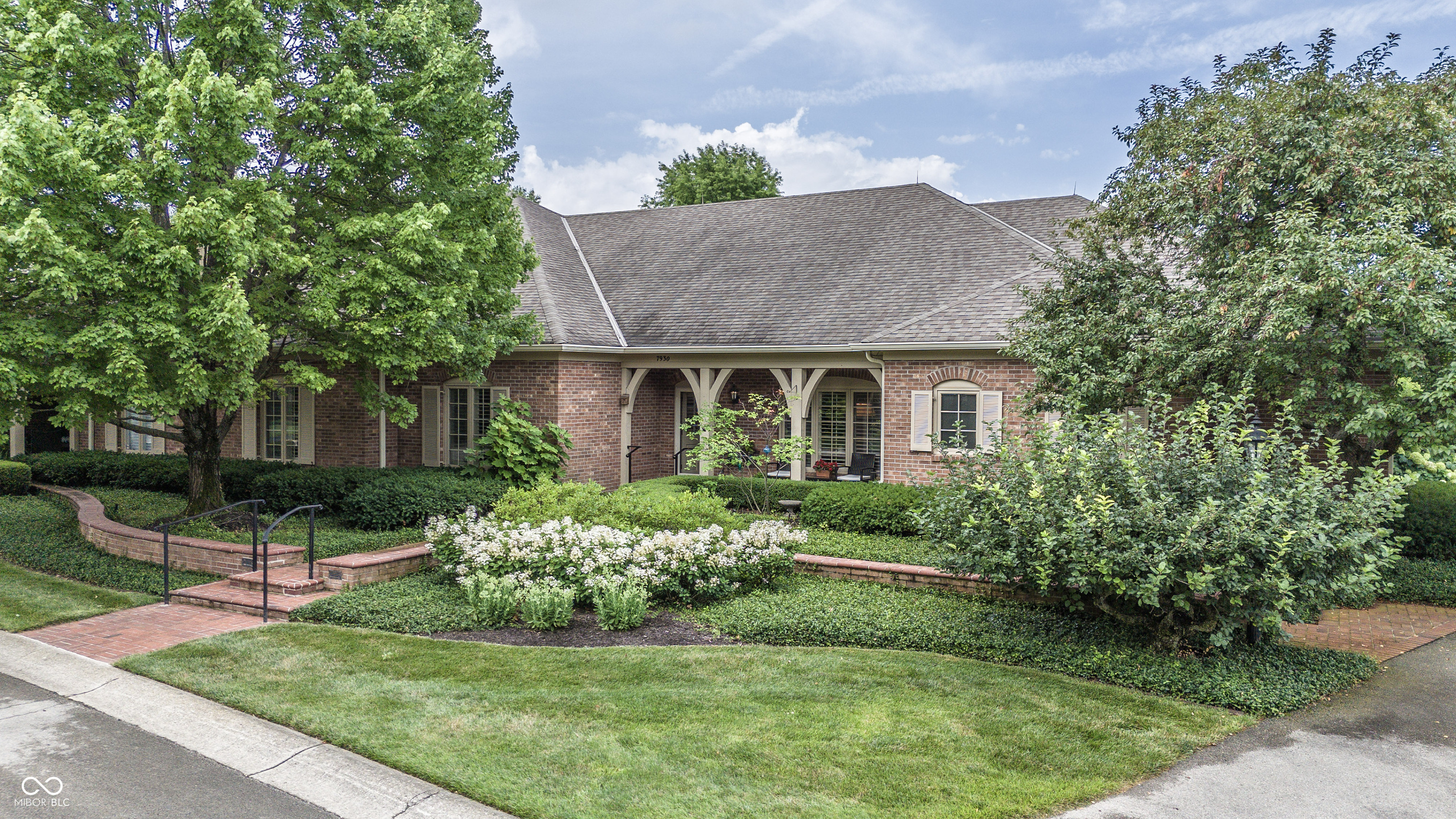 7930 Beaumont Green Place