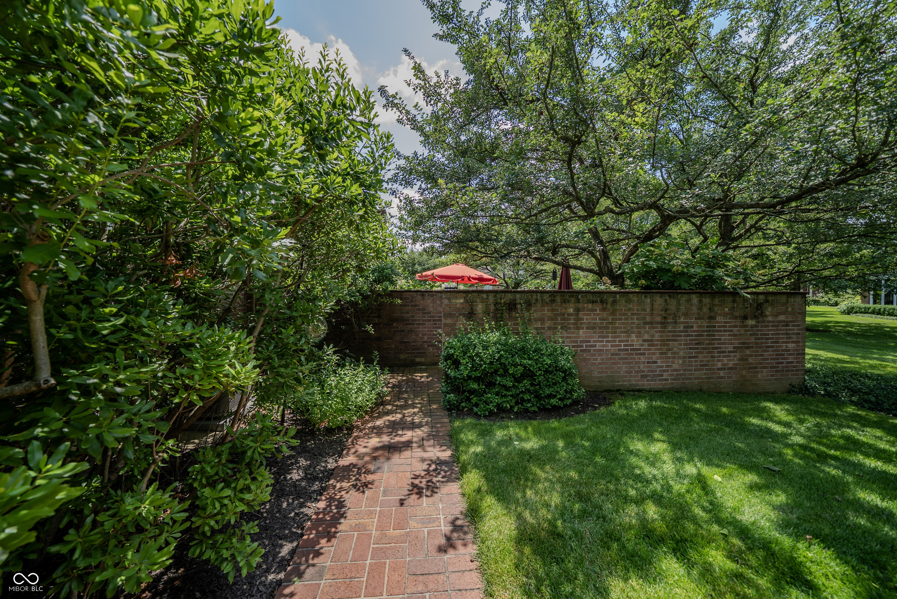 7930 Beaumont Green Place
