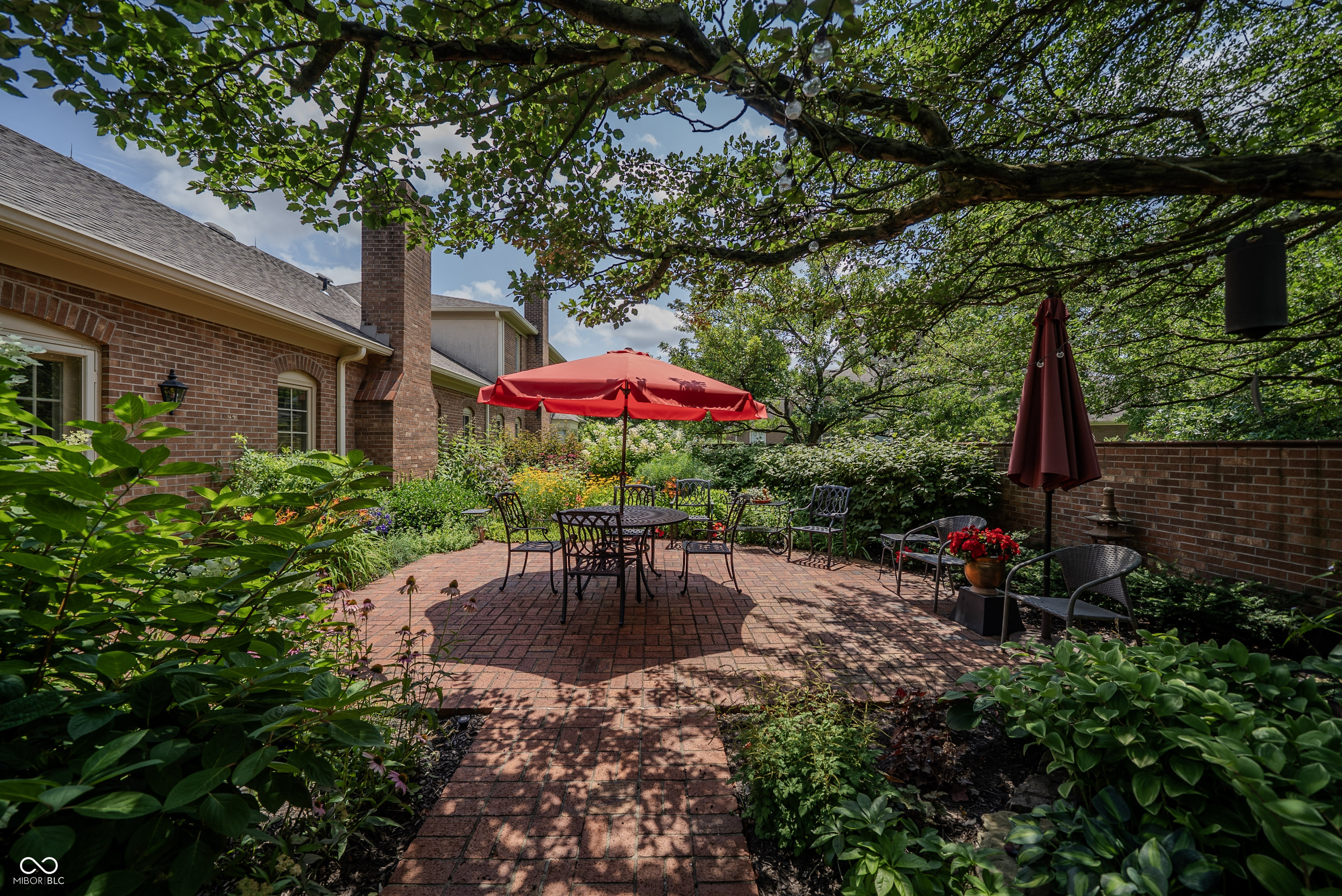 7930 Beaumont Green Place