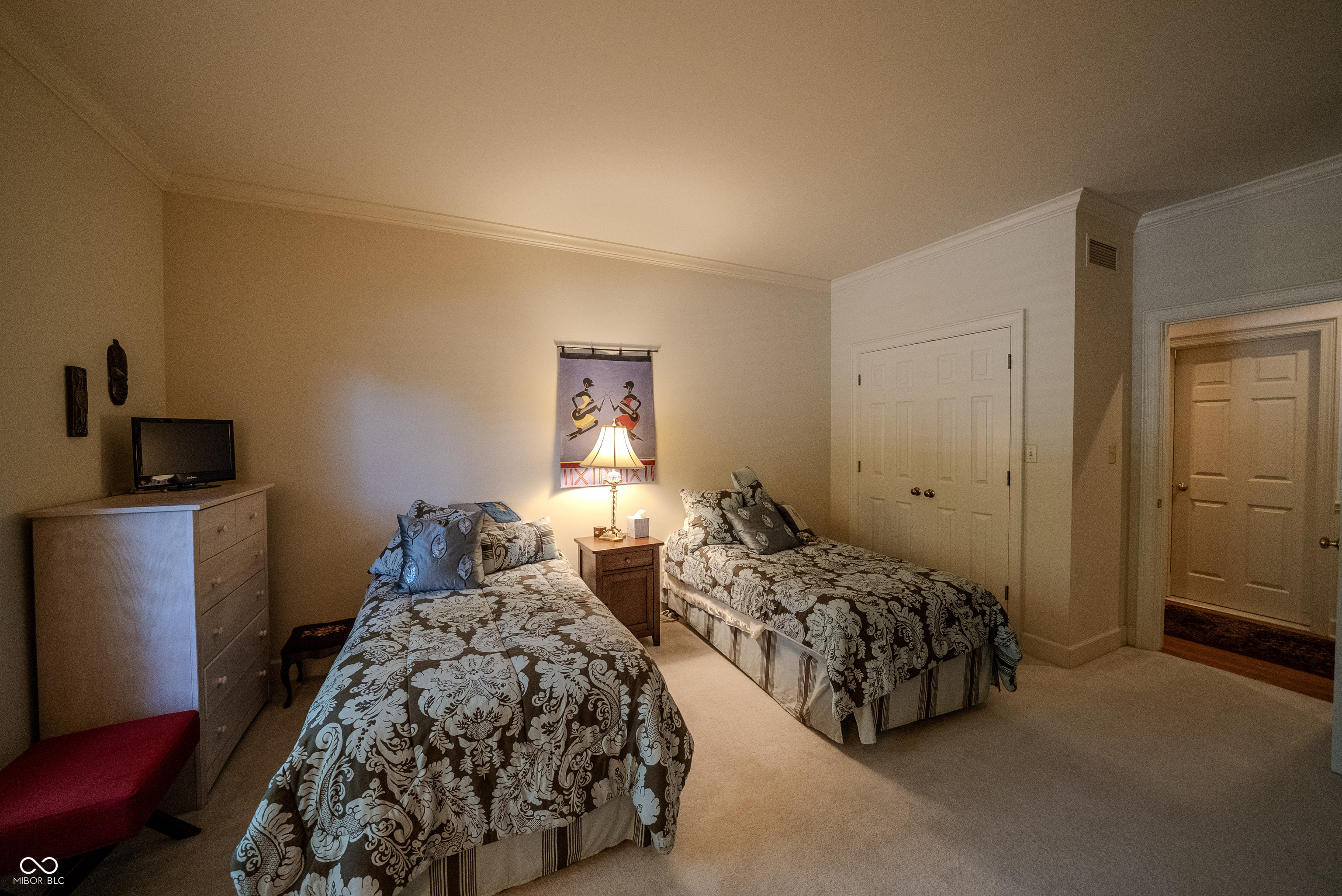 7930 Beaumont Green Place