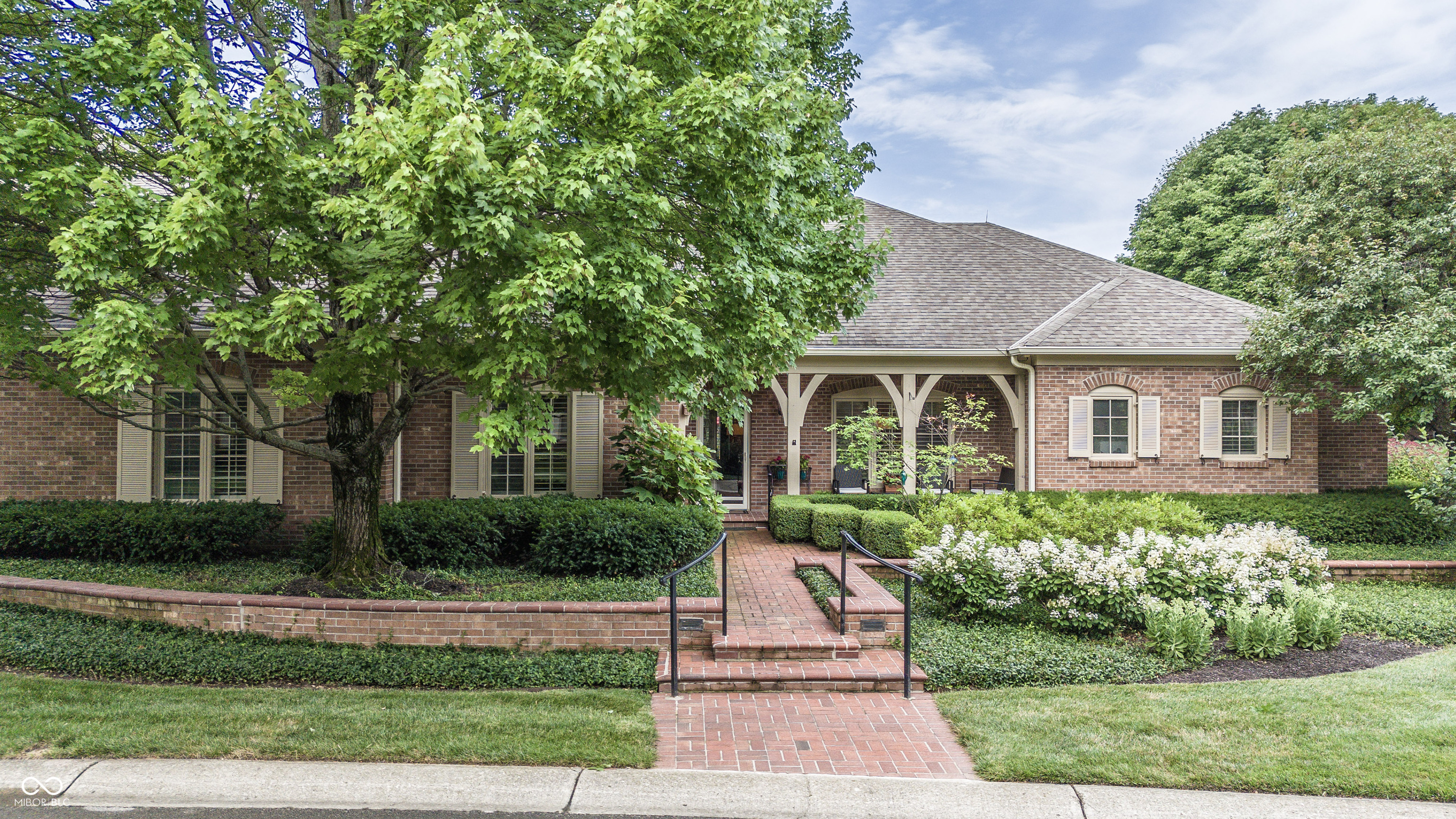 7930 Beaumont Green Place