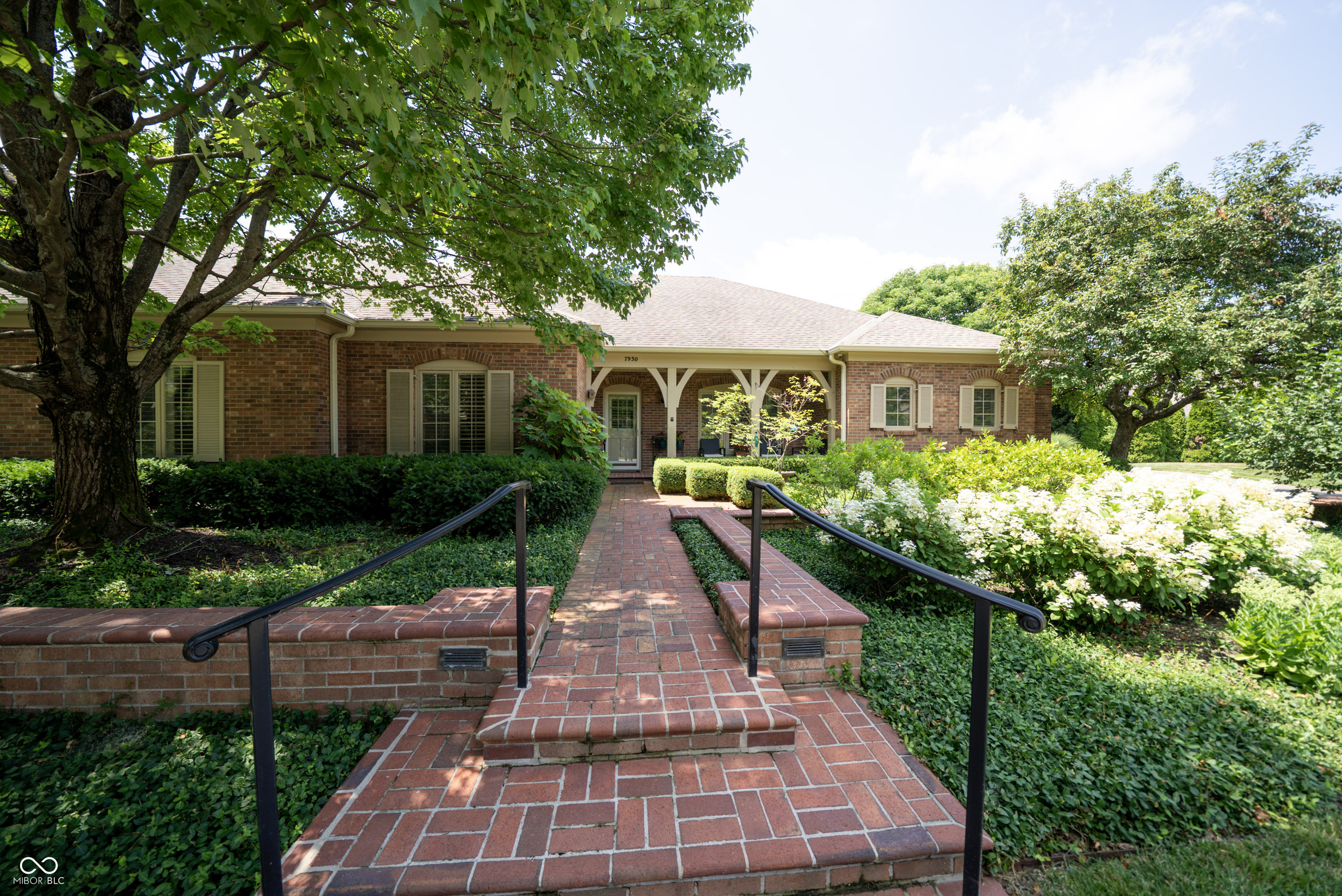 7930 Beaumont Green Place