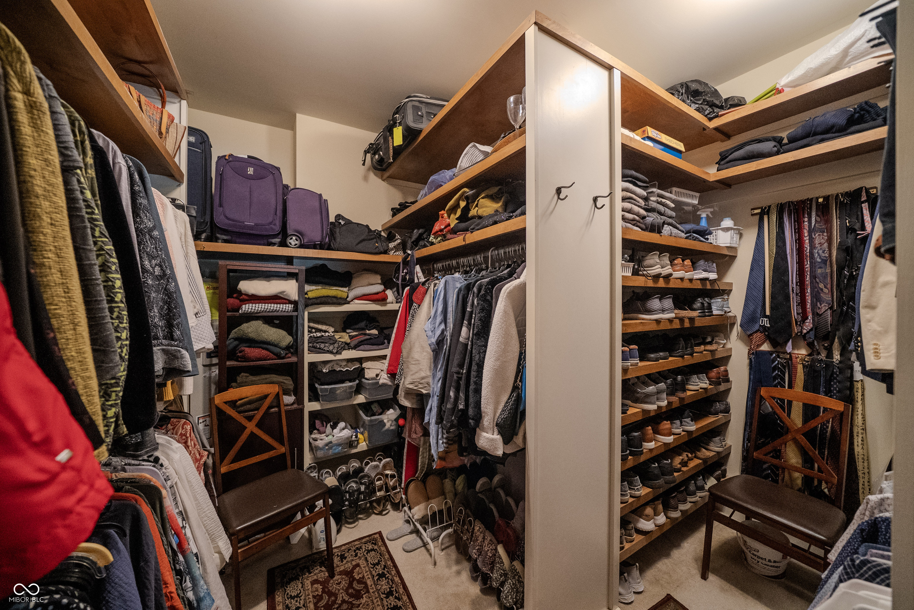 7930 Beaumont Green Place