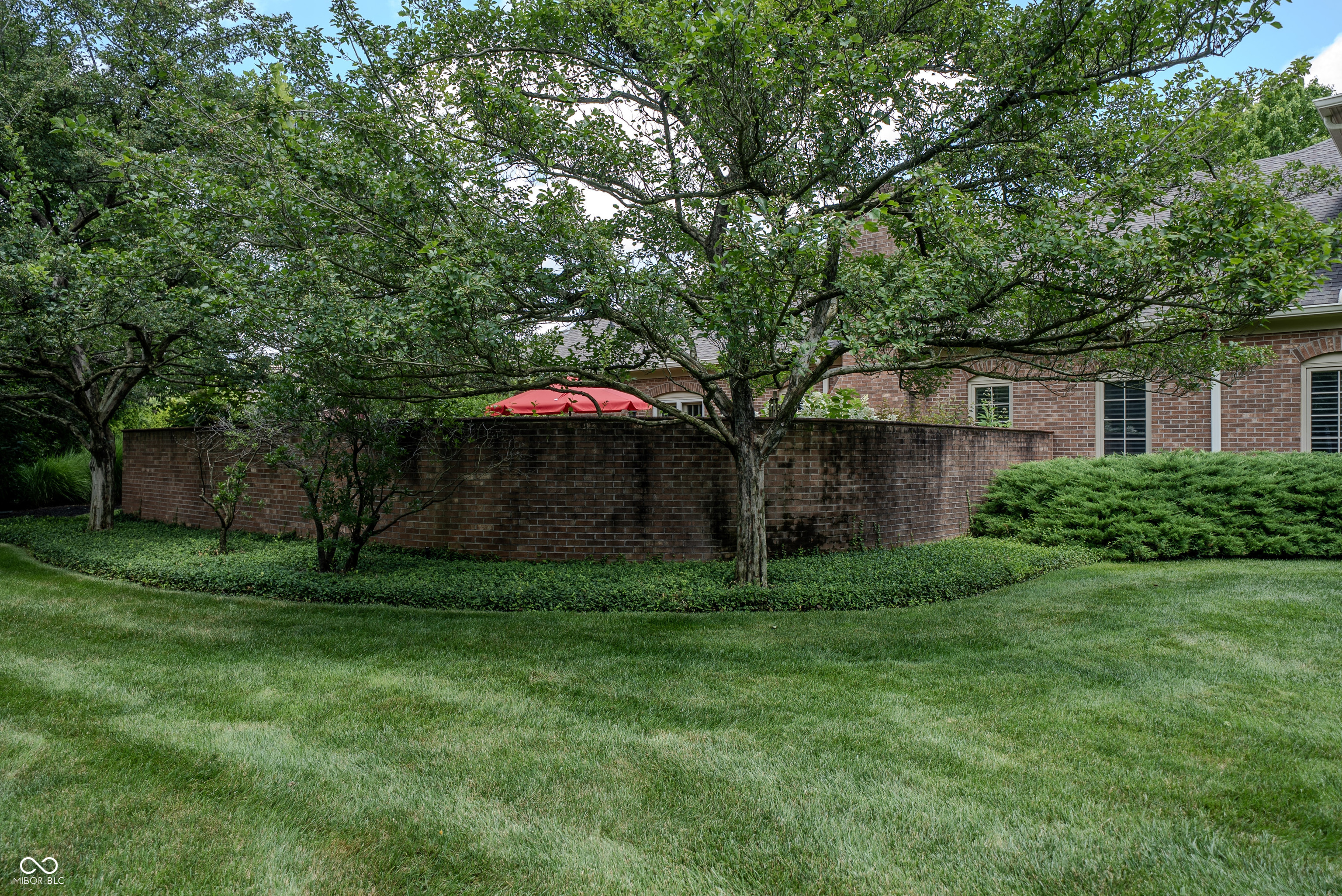 7930 Beaumont Green Place