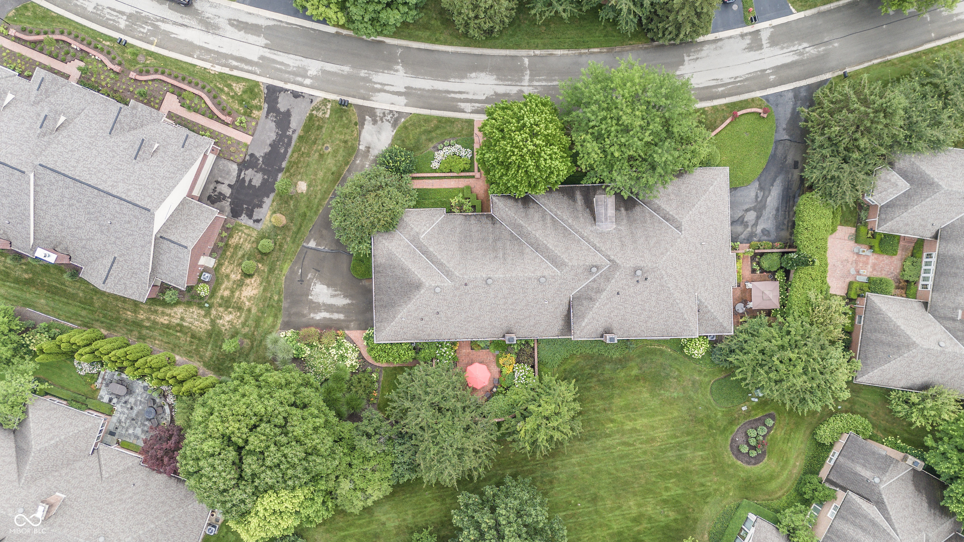 7930 Beaumont Green Place