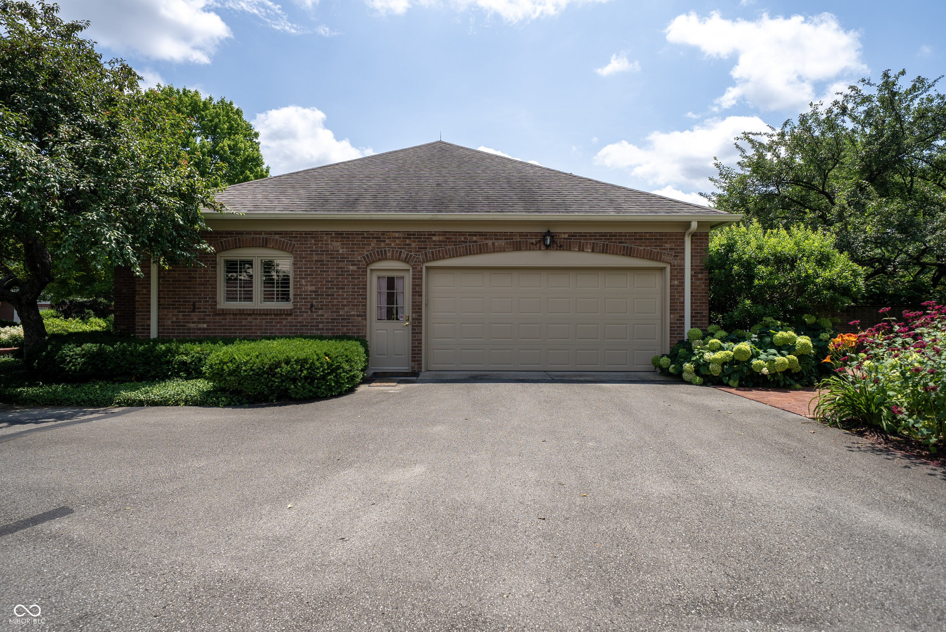 7930 Beaumont Green Place