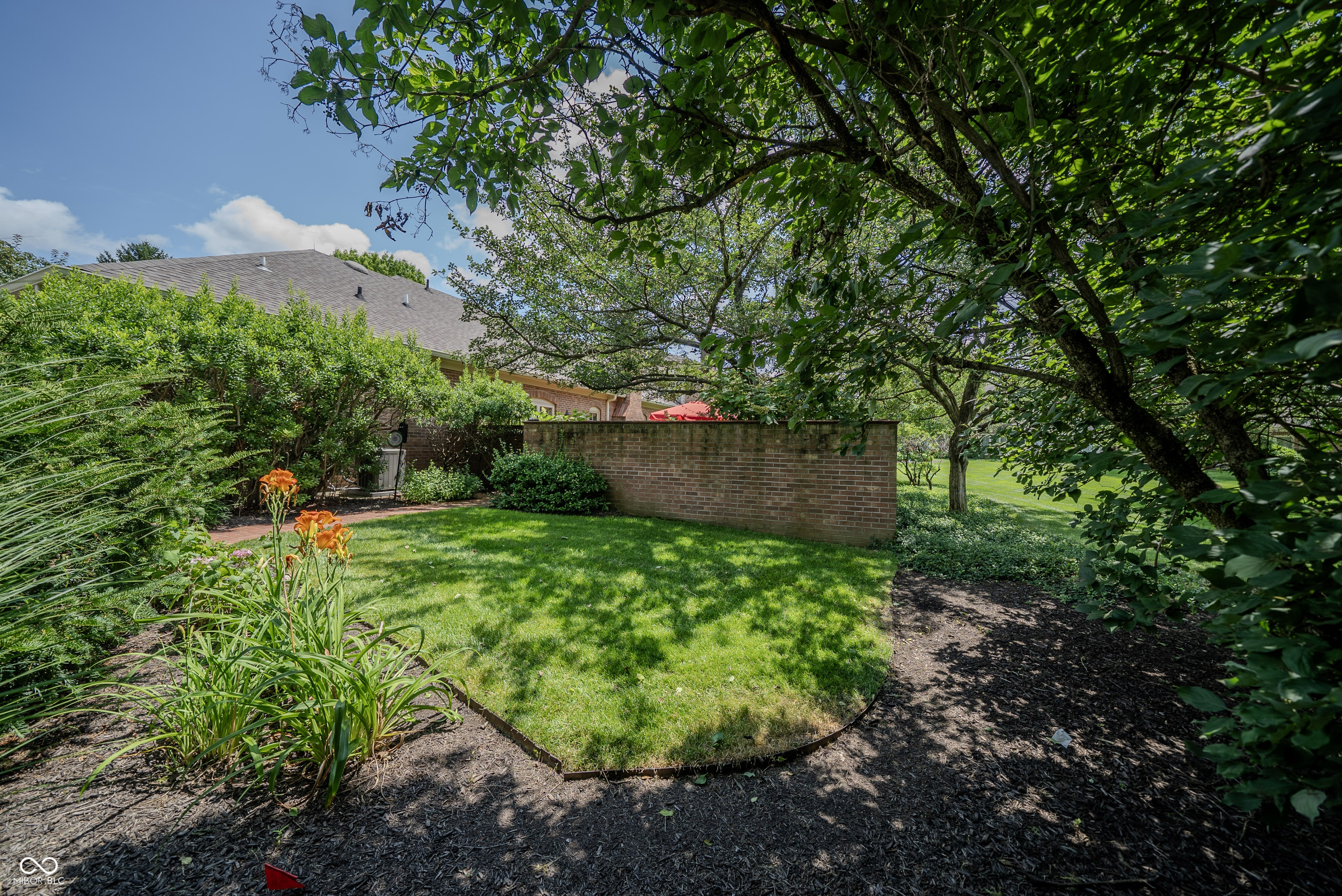 7930 Beaumont Green Place