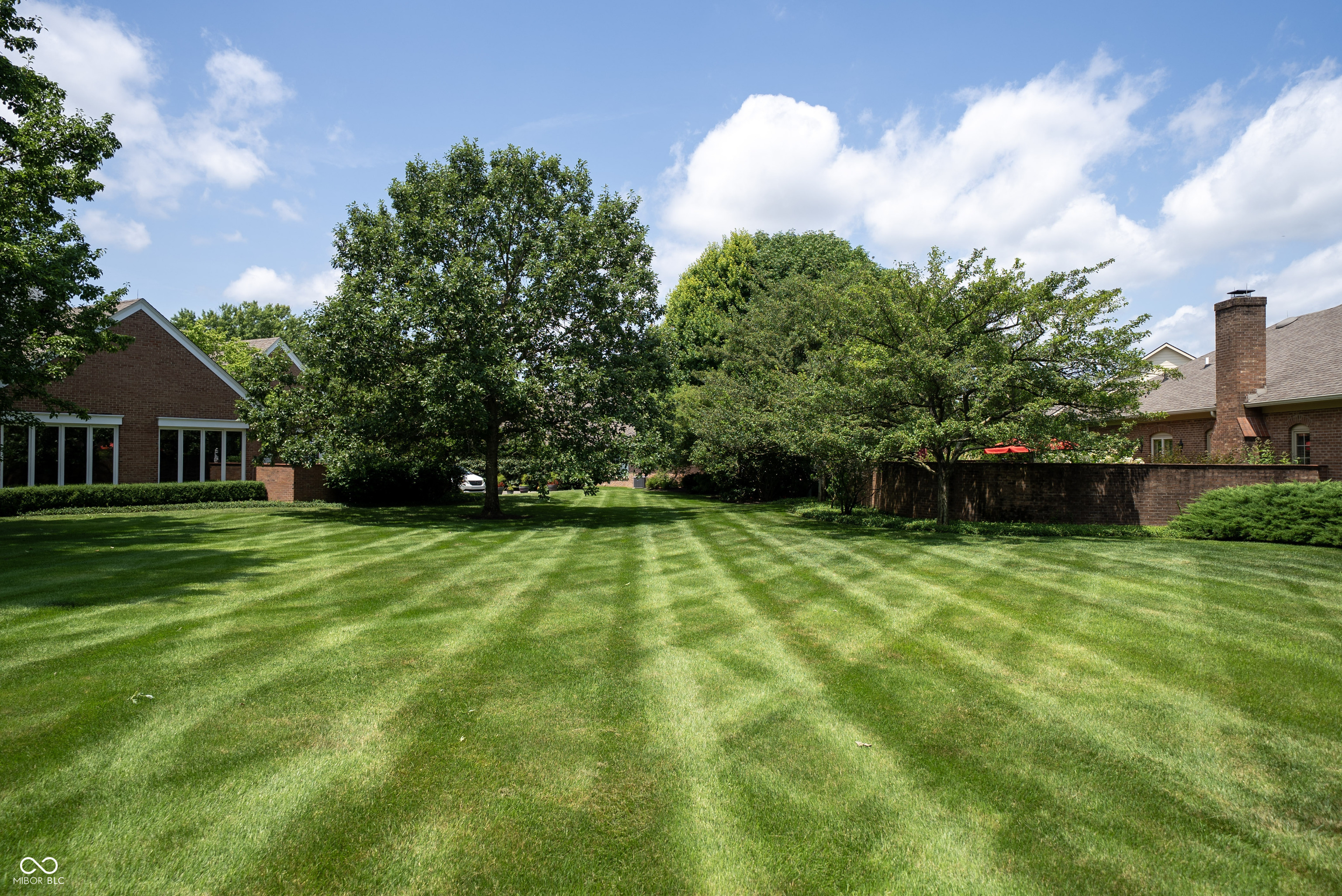 7930 Beaumont Green Place