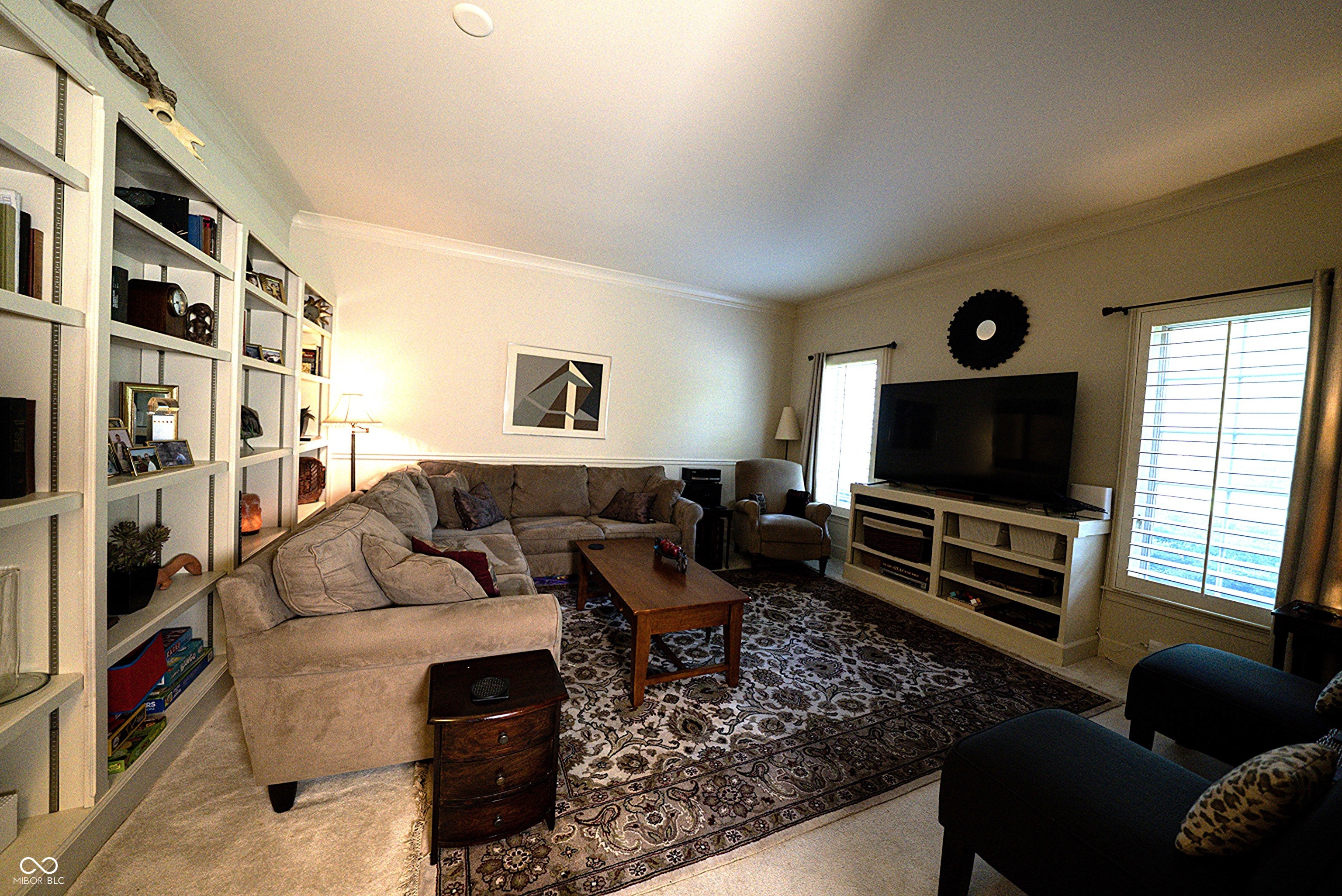 7930 Beaumont Green Place