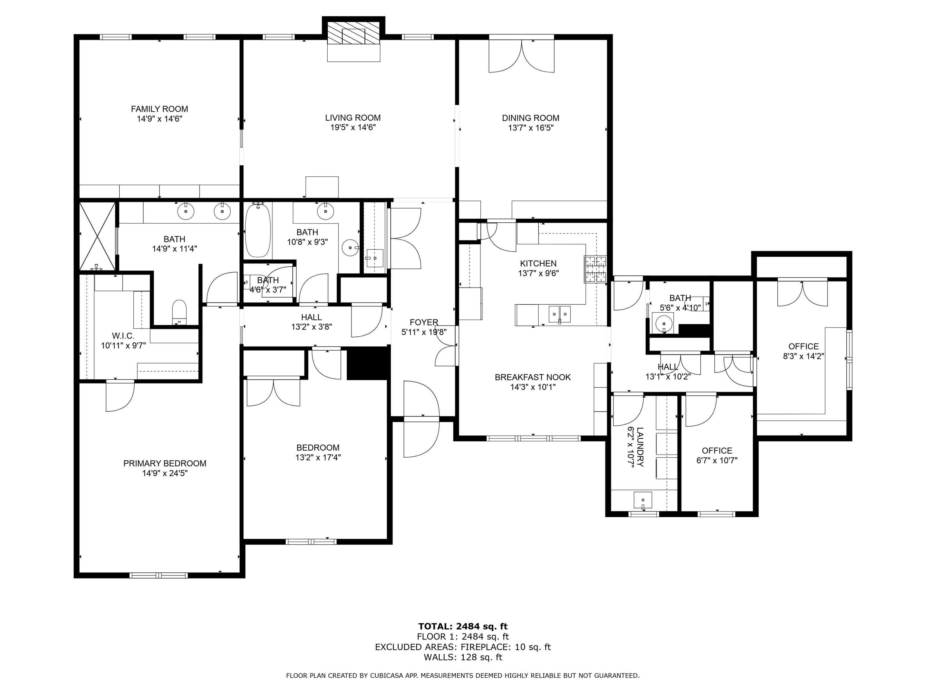 7930 Beaumont Green Place