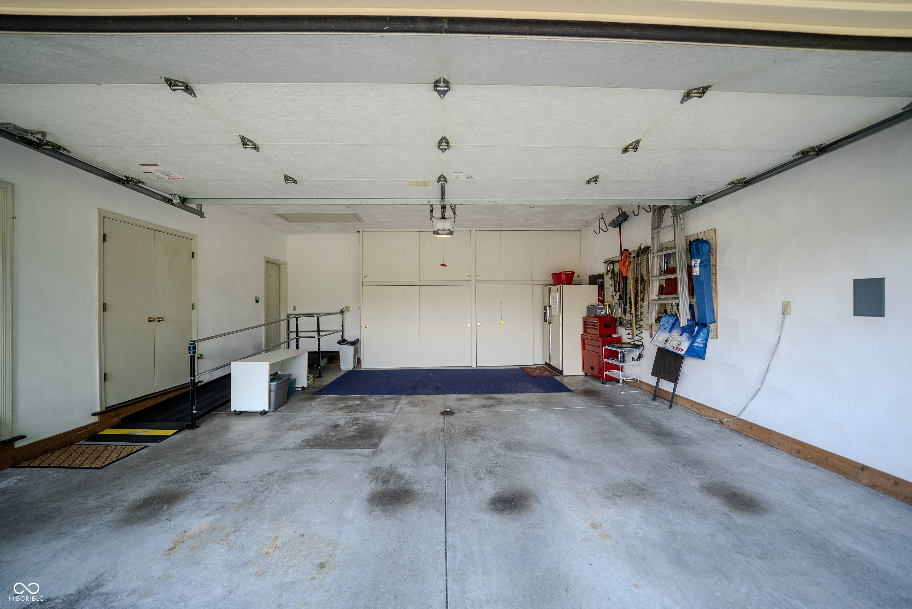 7930 Beaumont Green Place