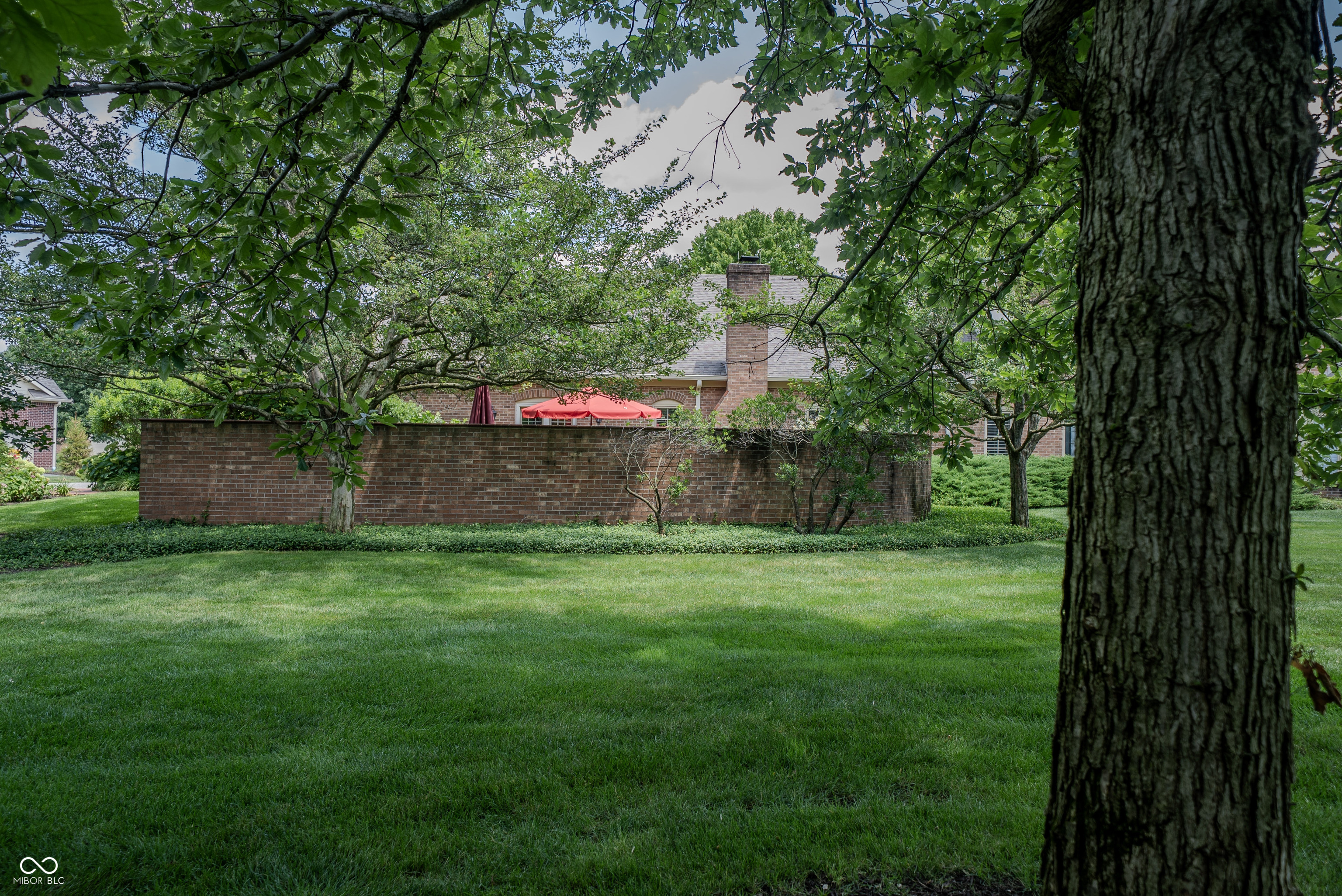 7930 Beaumont Green Place