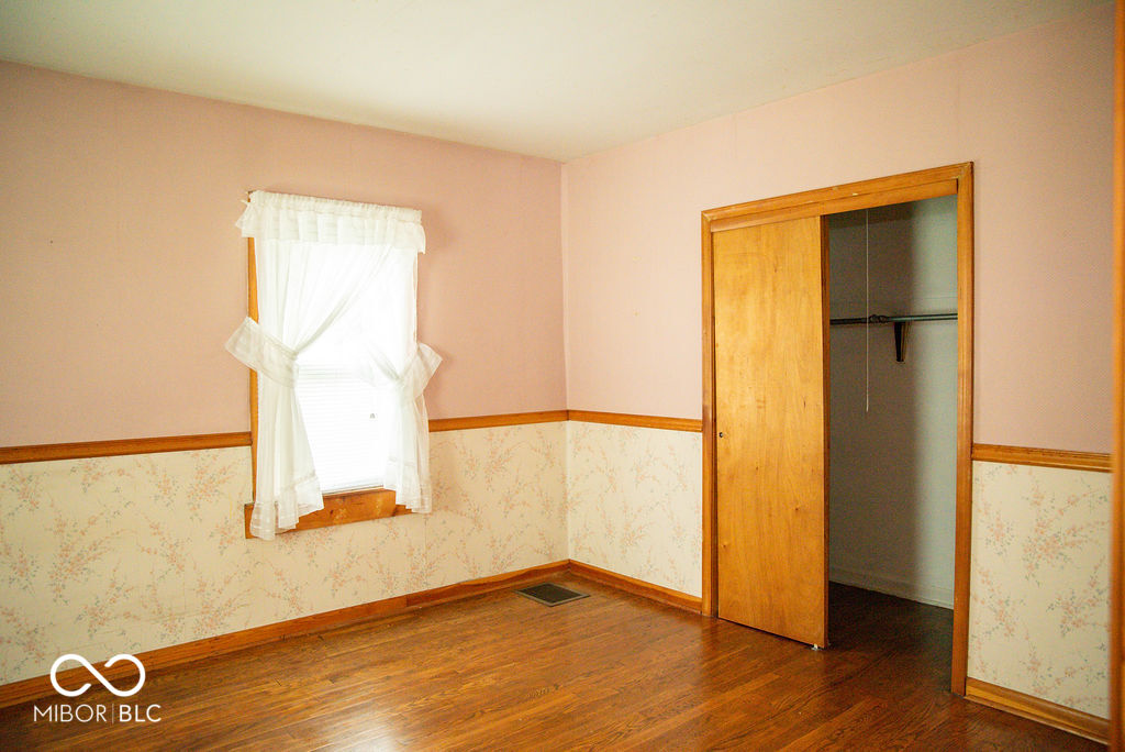 6780 E Pleasant Run Pw Drive N