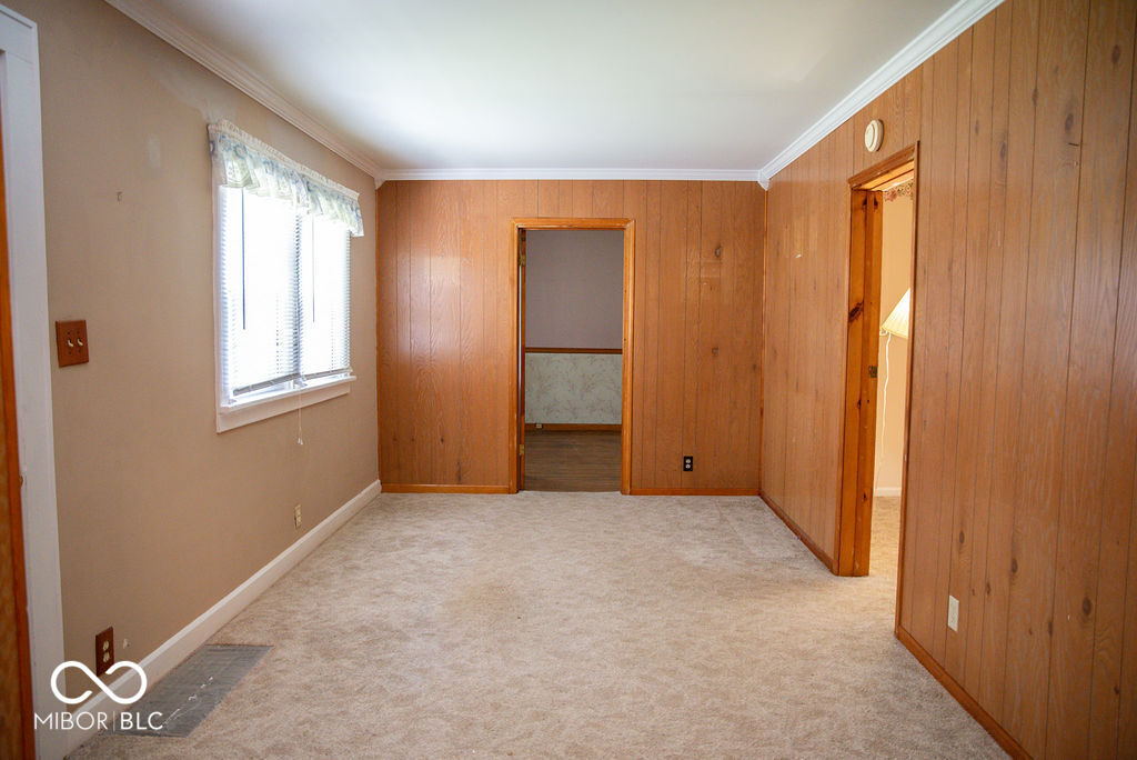 6780 E Pleasant Run Pw Drive N
