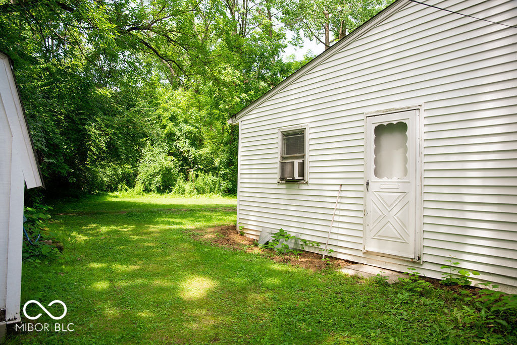 6780 E Pleasant Run Pw Drive N