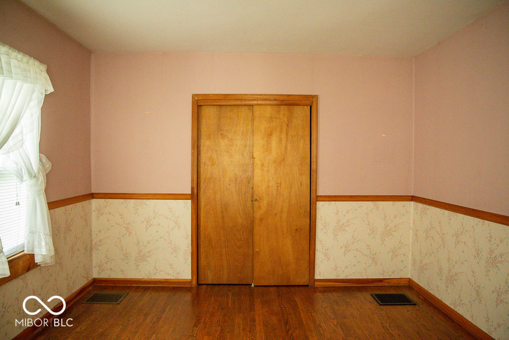 6780 E Pleasant Run Pw Drive N