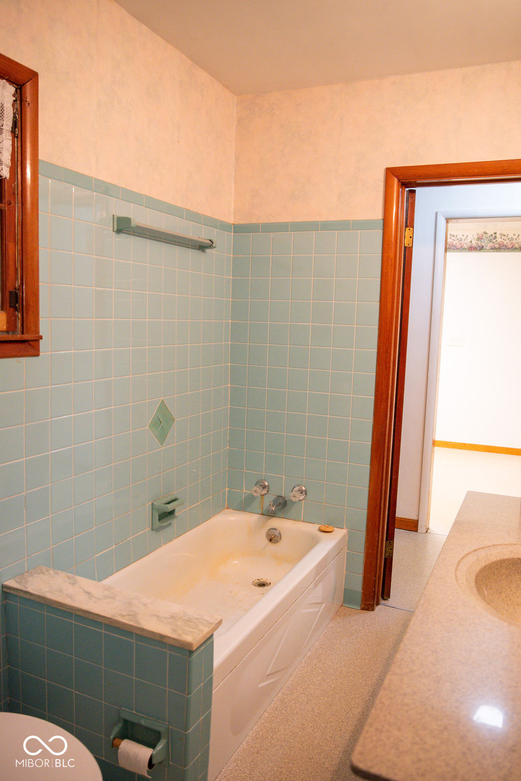 6780 E Pleasant Run Pw Drive N