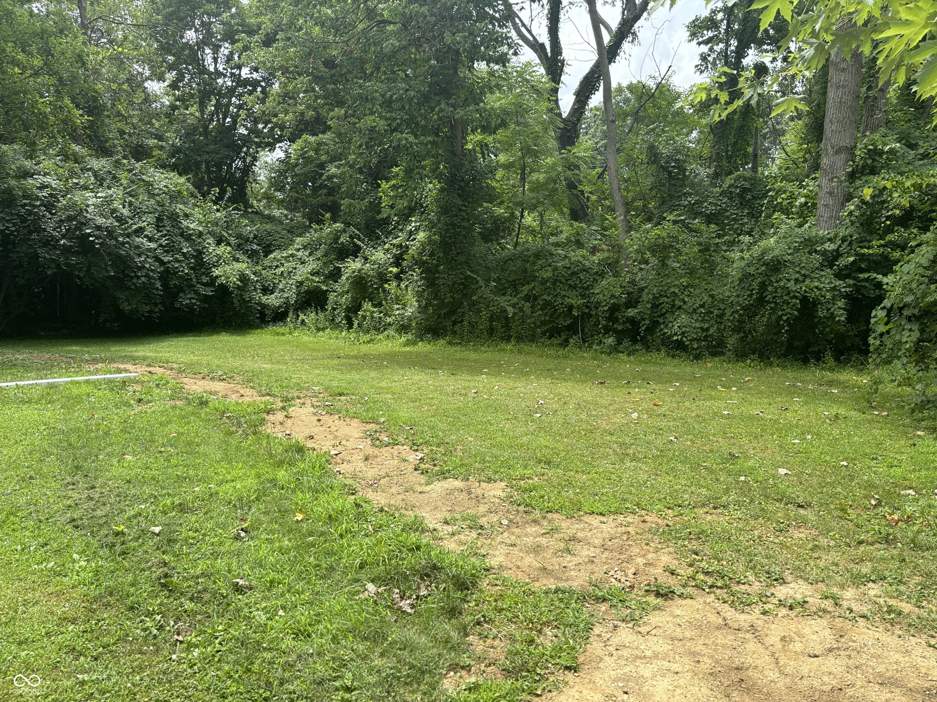 6780 E Pleasant Run Pw Drive N