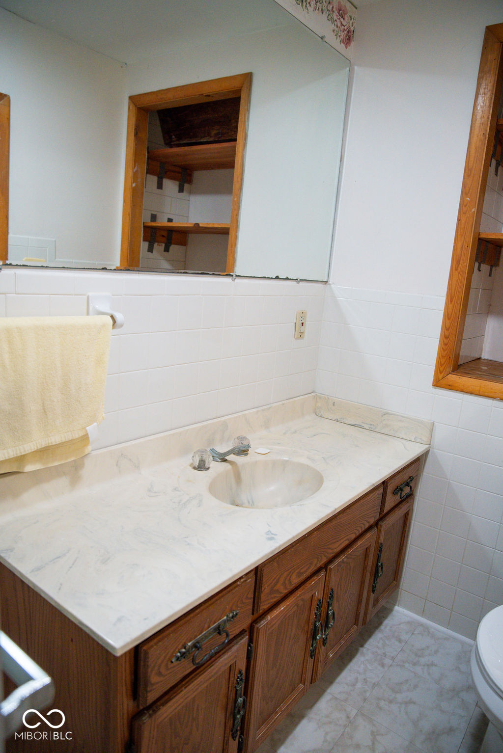 6780 E Pleasant Run Pw Drive N