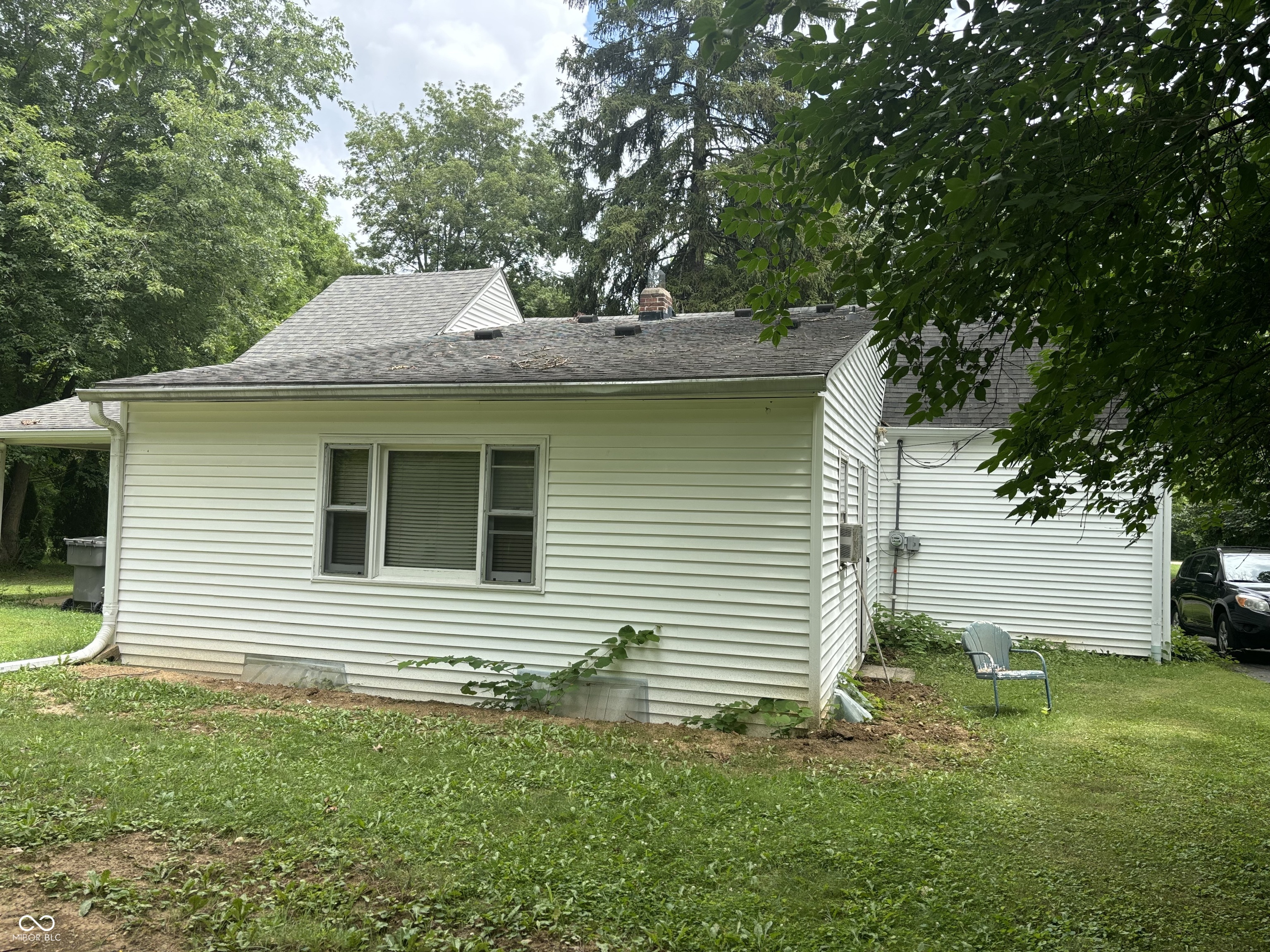 6780 E Pleasant Run Pw Drive N