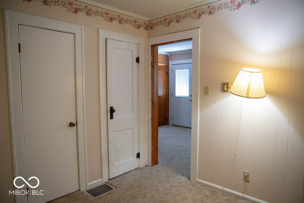 6780 E Pleasant Run Pw Drive N