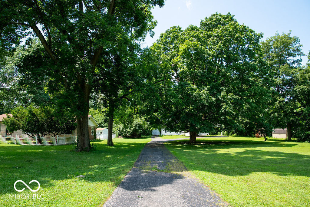 6780 E Pleasant Run Pw Drive N