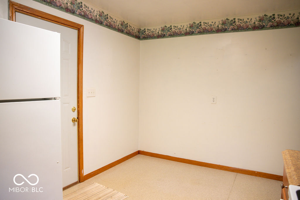 6780 E Pleasant Run Pw Drive N