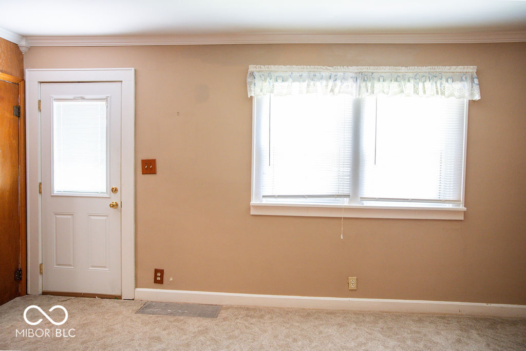 6780 E Pleasant Run Pw Drive N