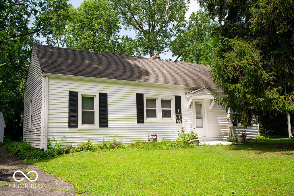 6780 E Pleasant Run Pw Drive N
