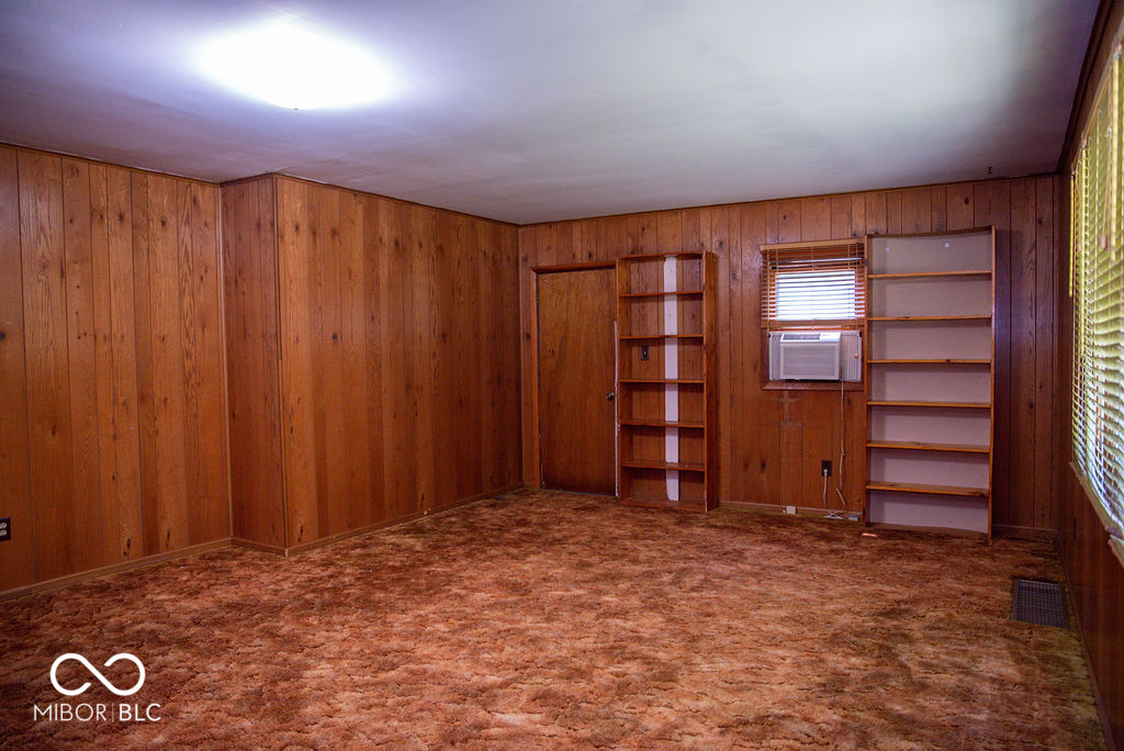6780 E Pleasant Run Pw Drive N