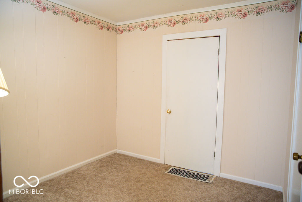 6780 E Pleasant Run Pw Drive N